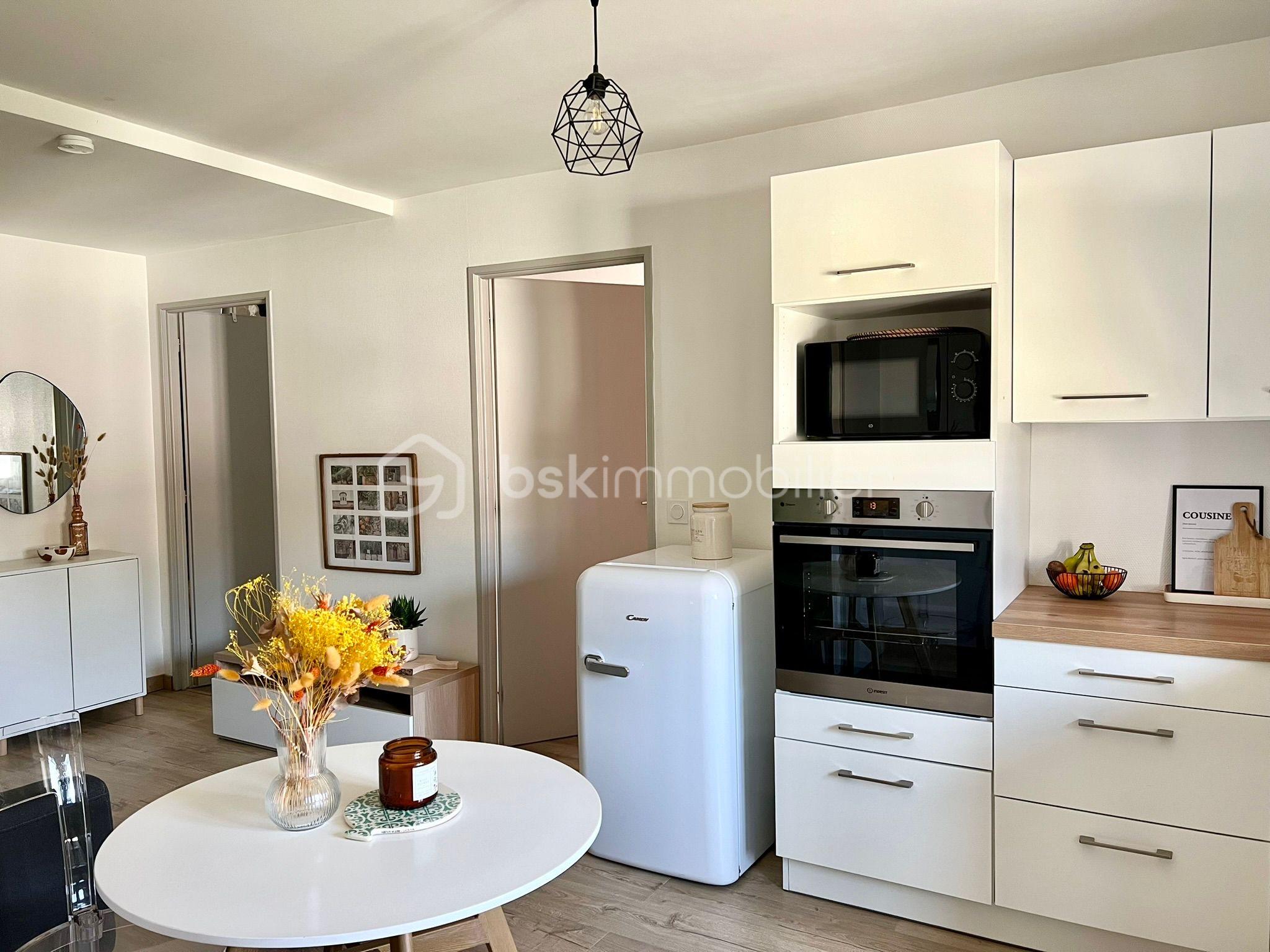 Appartement de 44 m² - 25CDA597-04E7-4AFD-BD35-EE1A9718BAE9.jpeg