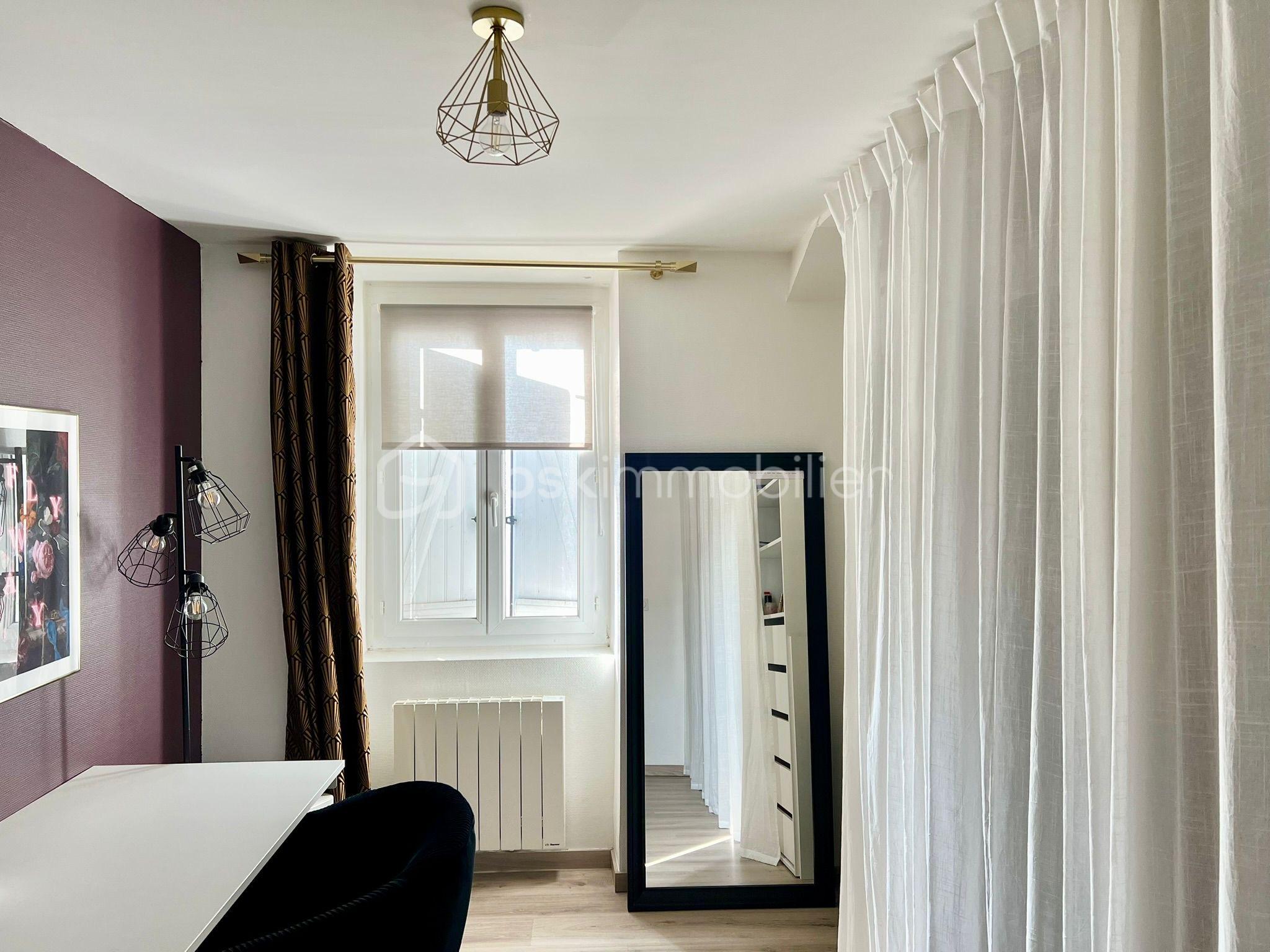 Appartement de 44 m² - 9DC702A8-E311-48FC-A144-CC358815D976.jpeg