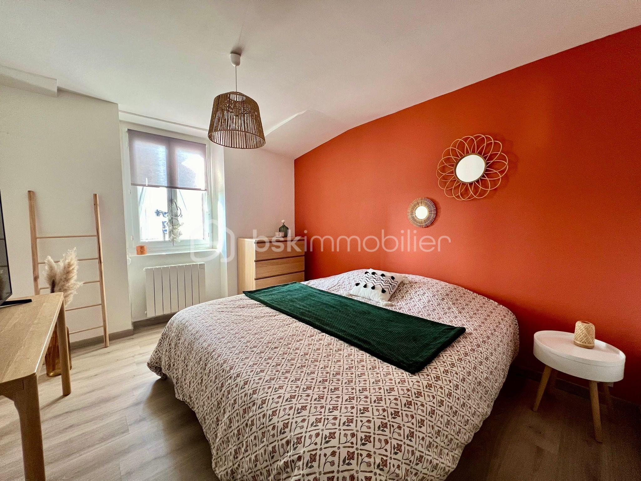Appartement de 44 m² - 7E66D0B7-9B4D-4953-B1C5-466C20EC13C0.jpeg