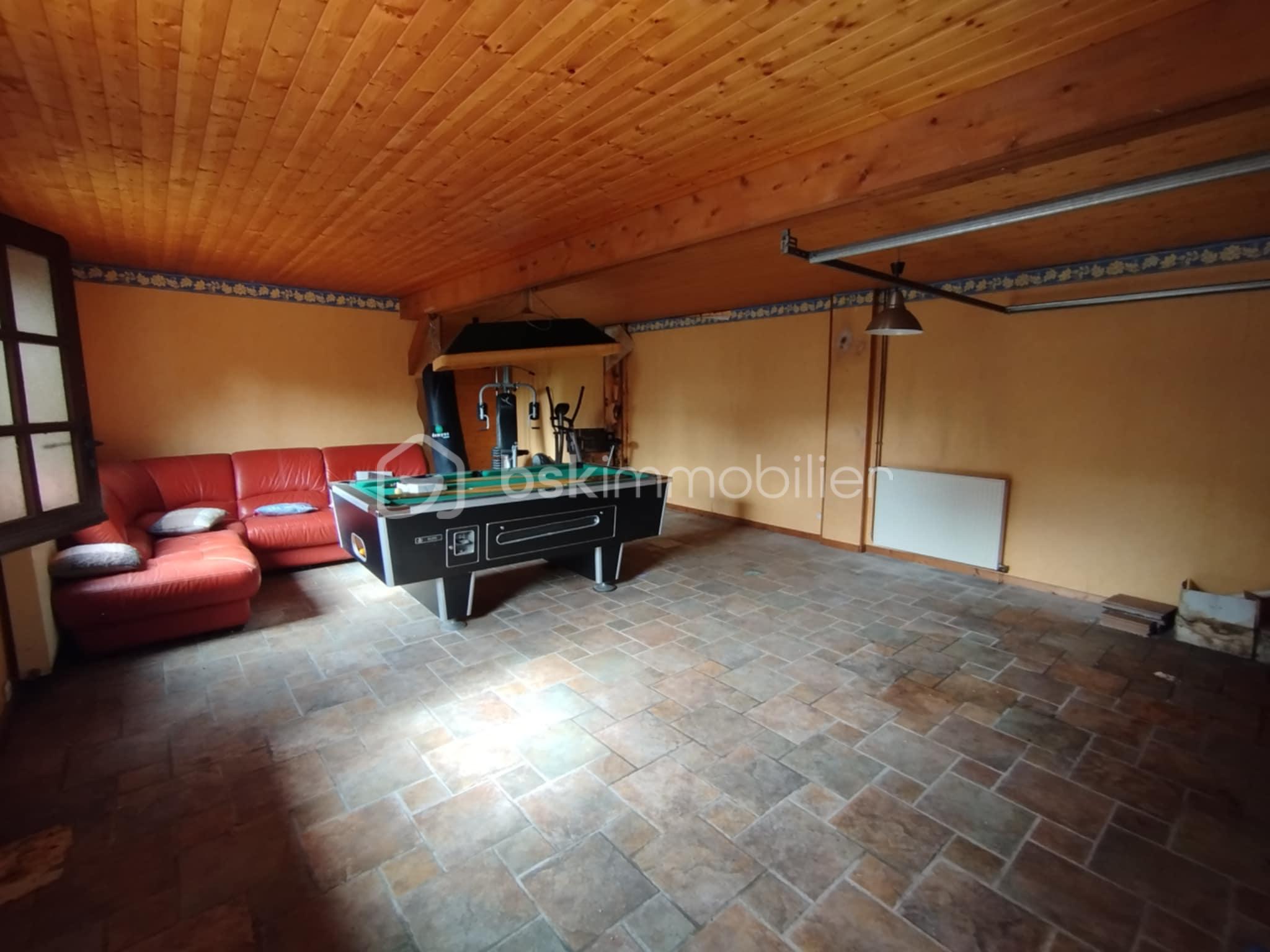 Maison de 142 m² - 1000055986.jpg