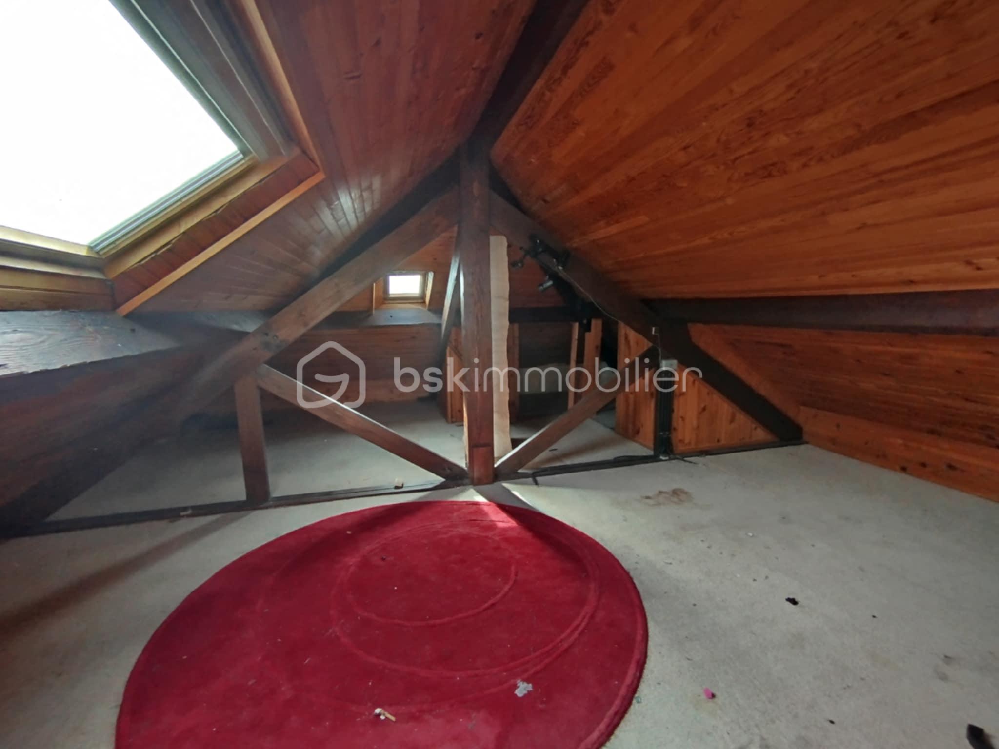 Maison de 142 m² - 1000055979.jpg