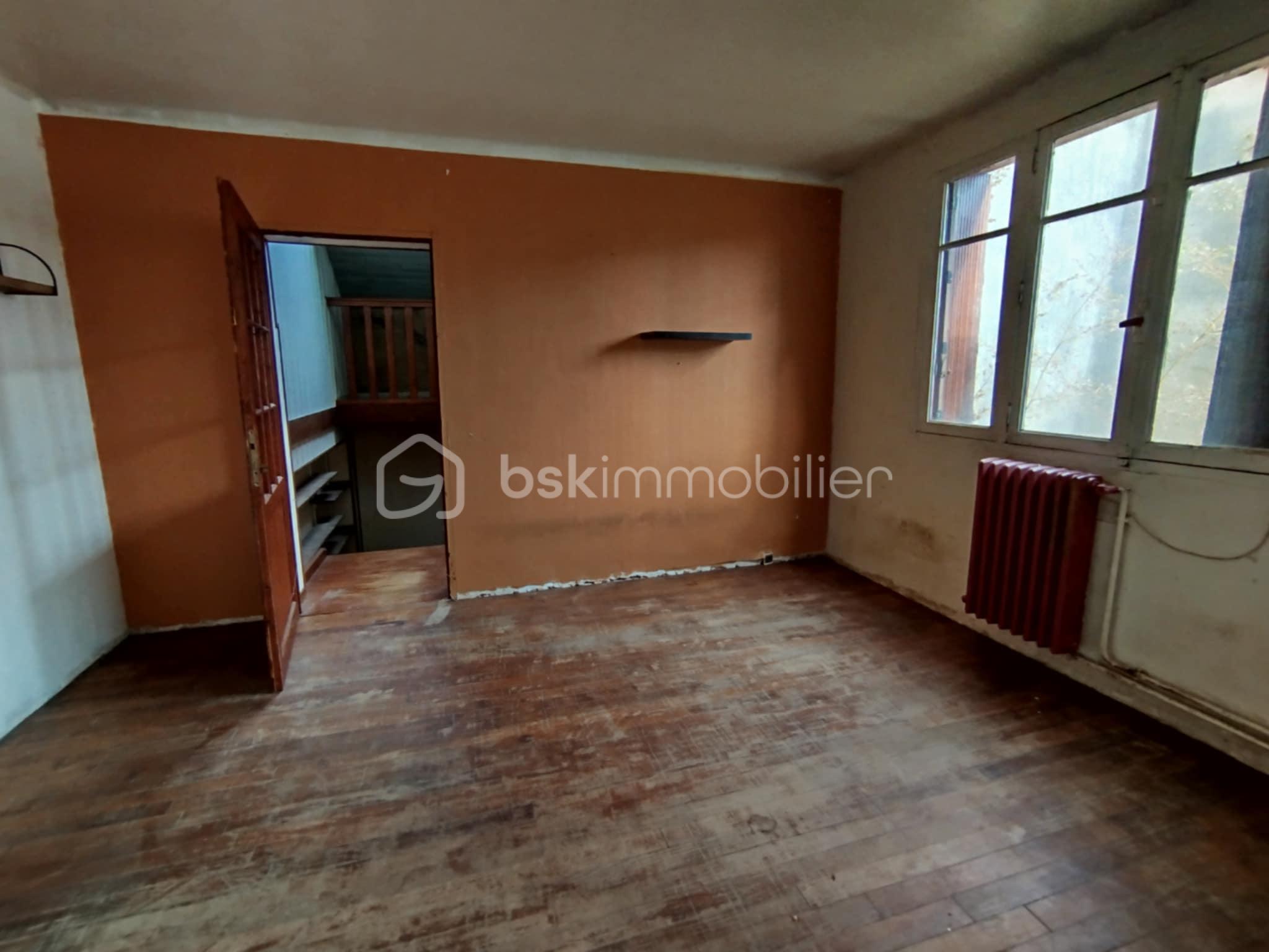 Maison de 142 m² - 1000055974.jpg