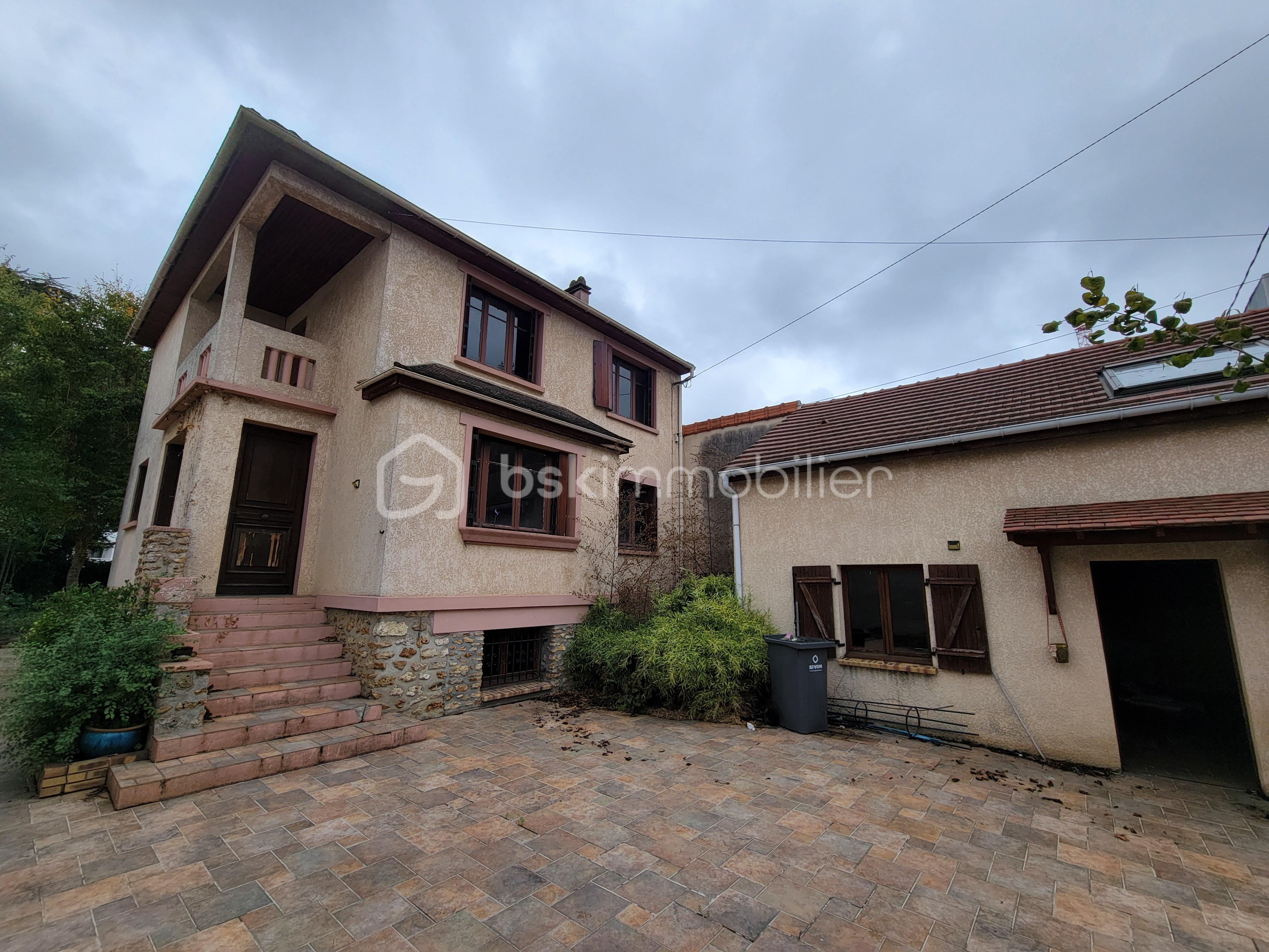 Maison de 142 m² - 1000053219.jpg