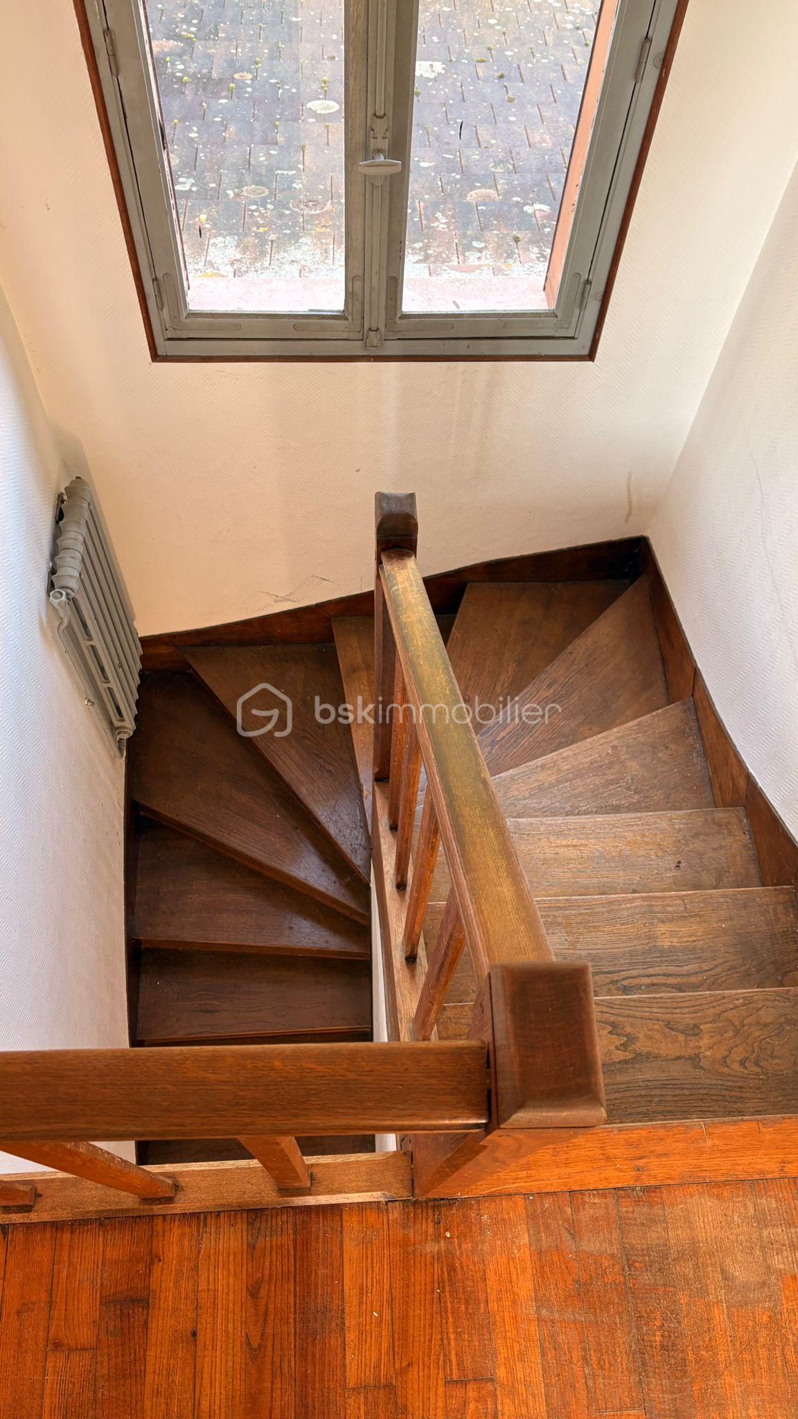Maison de 142 m² - 1000054017.jpg
