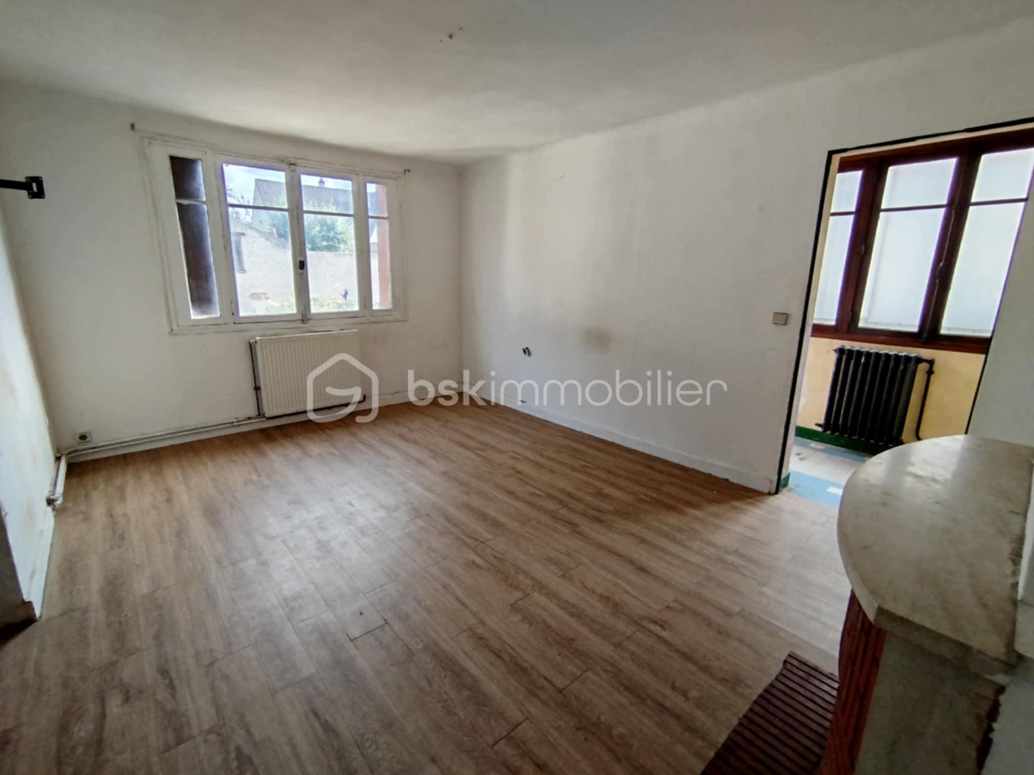 Maison de 142 m² - 1000055977.jpg