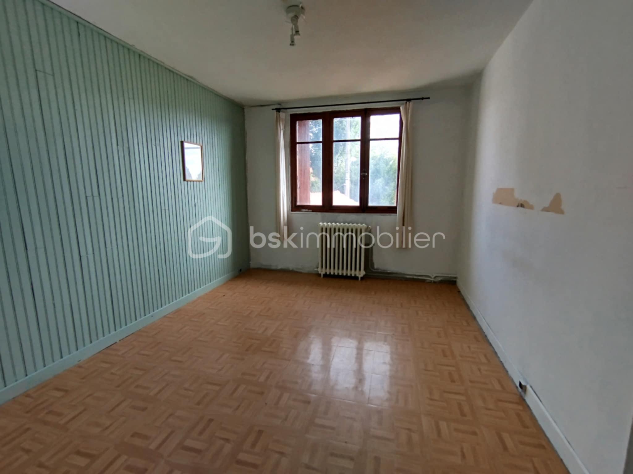 Maison de 142 m² - 1000055980.jpg