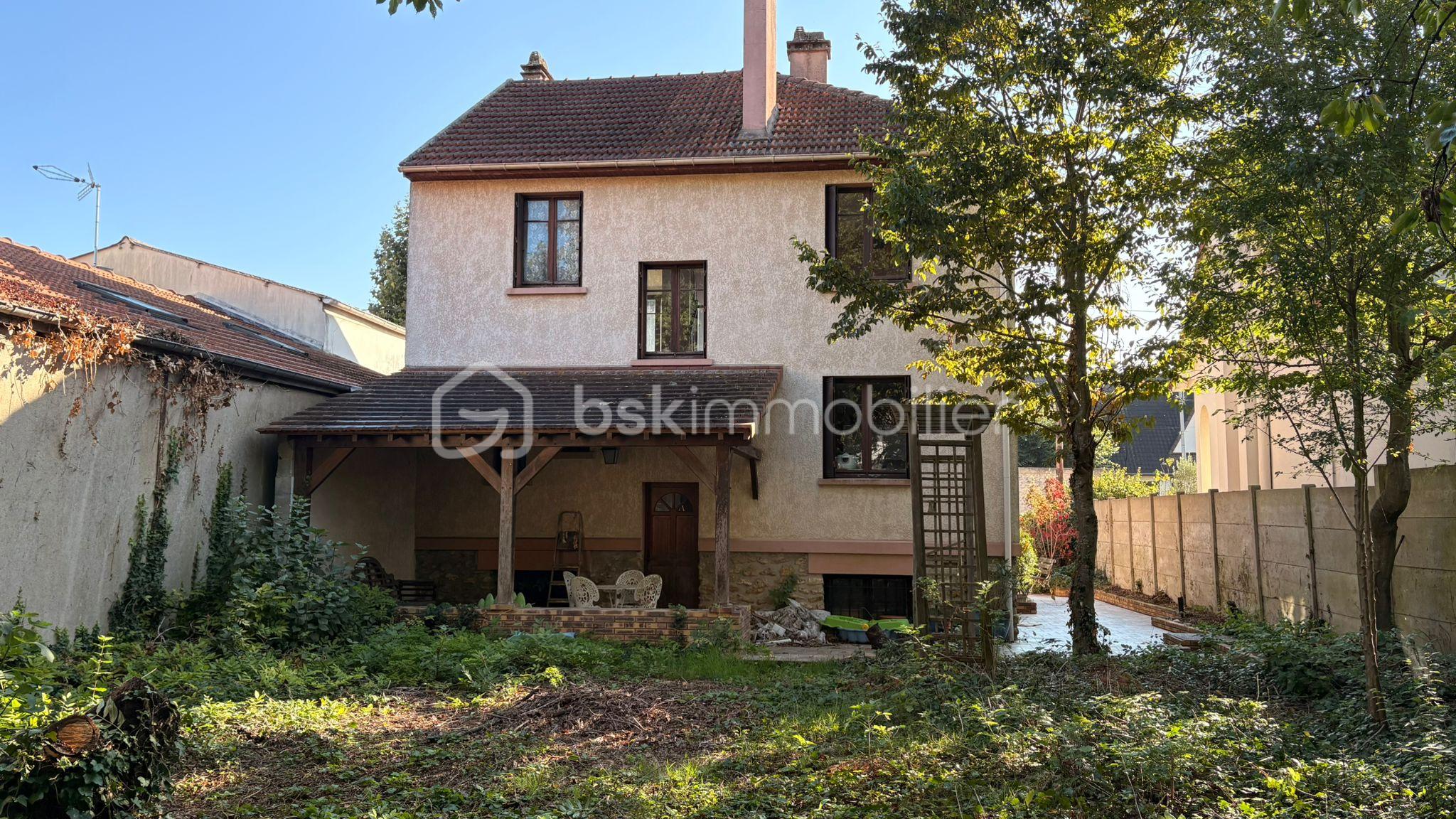 Maison de 142 m² - 1000053999.jpg