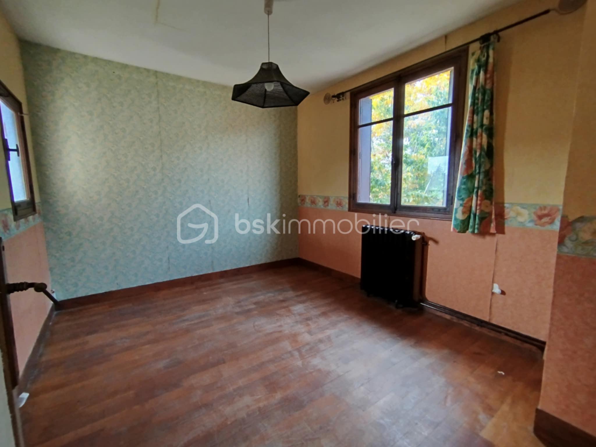 Maison de 142 m² - 1000055981.jpg