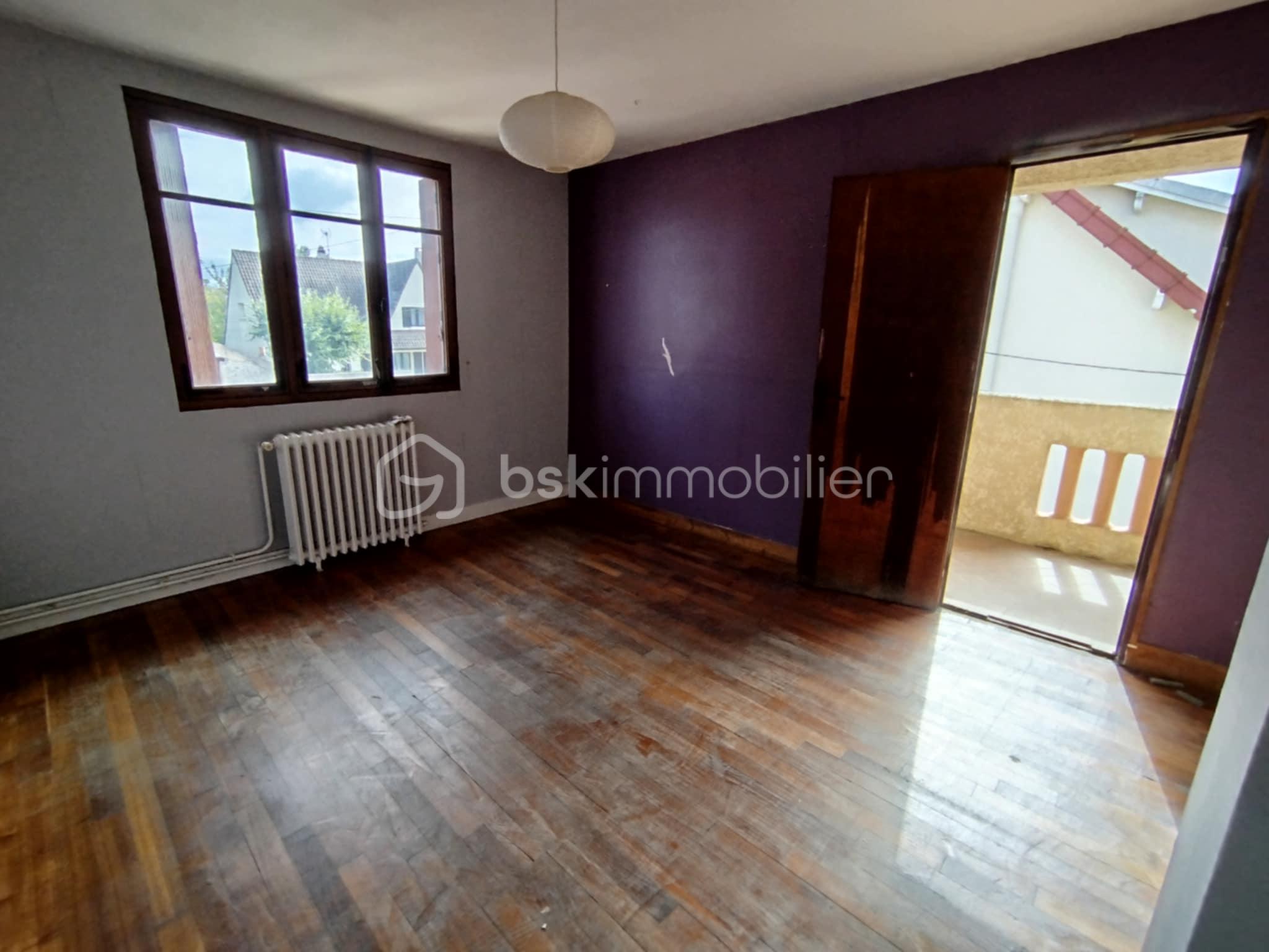 Maison de 142 m² - 1000055982.jpg