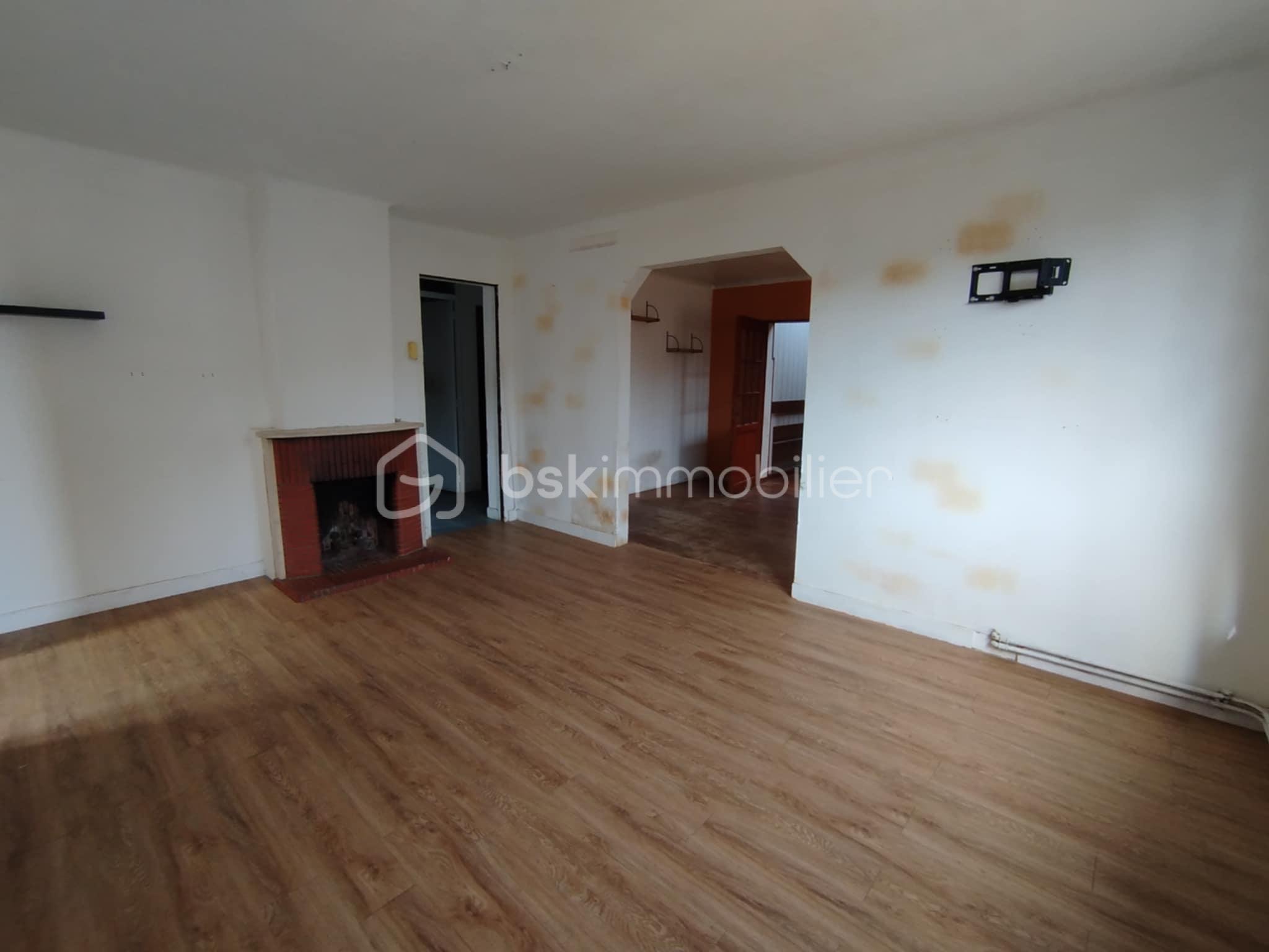 Maison de 142 m² - 1000055975.jpg