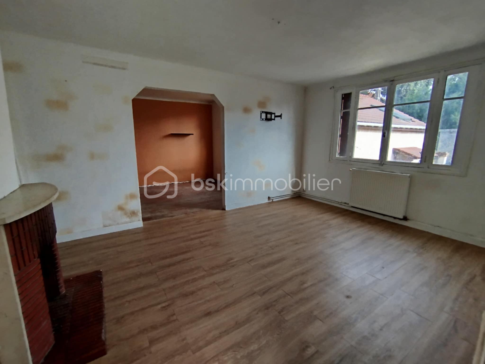 Maison de 142 m² - 1000055976.jpg