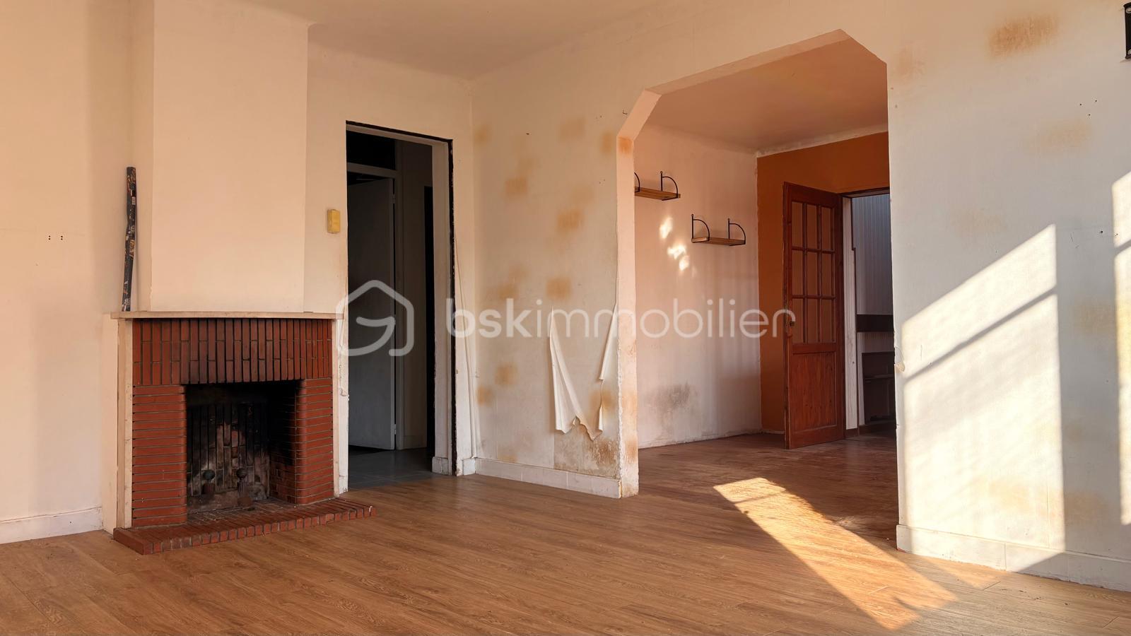 Maison de 142 m² - 1000055067.jpg