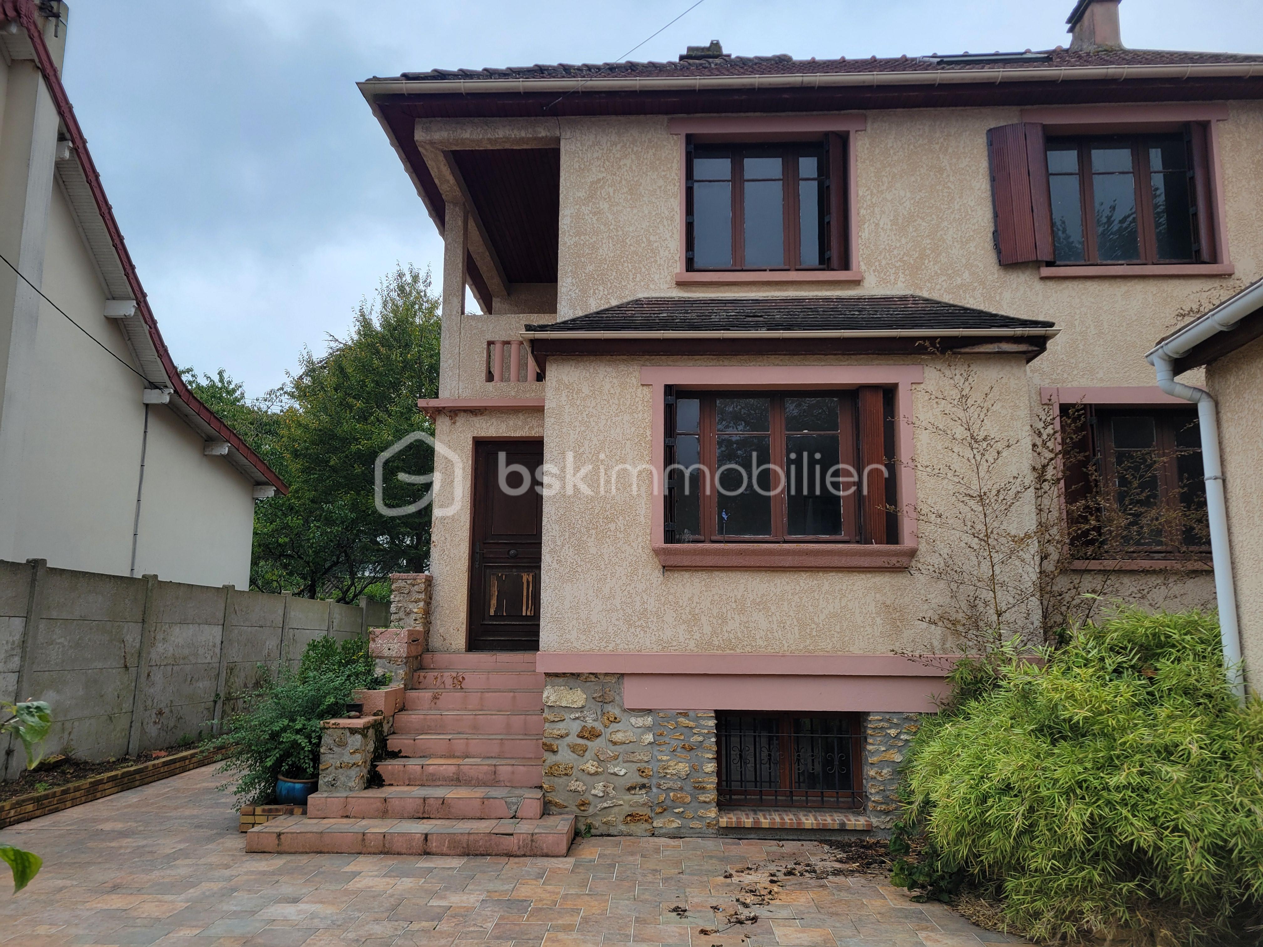 Maison de 142 m² - 1000053209.jpg