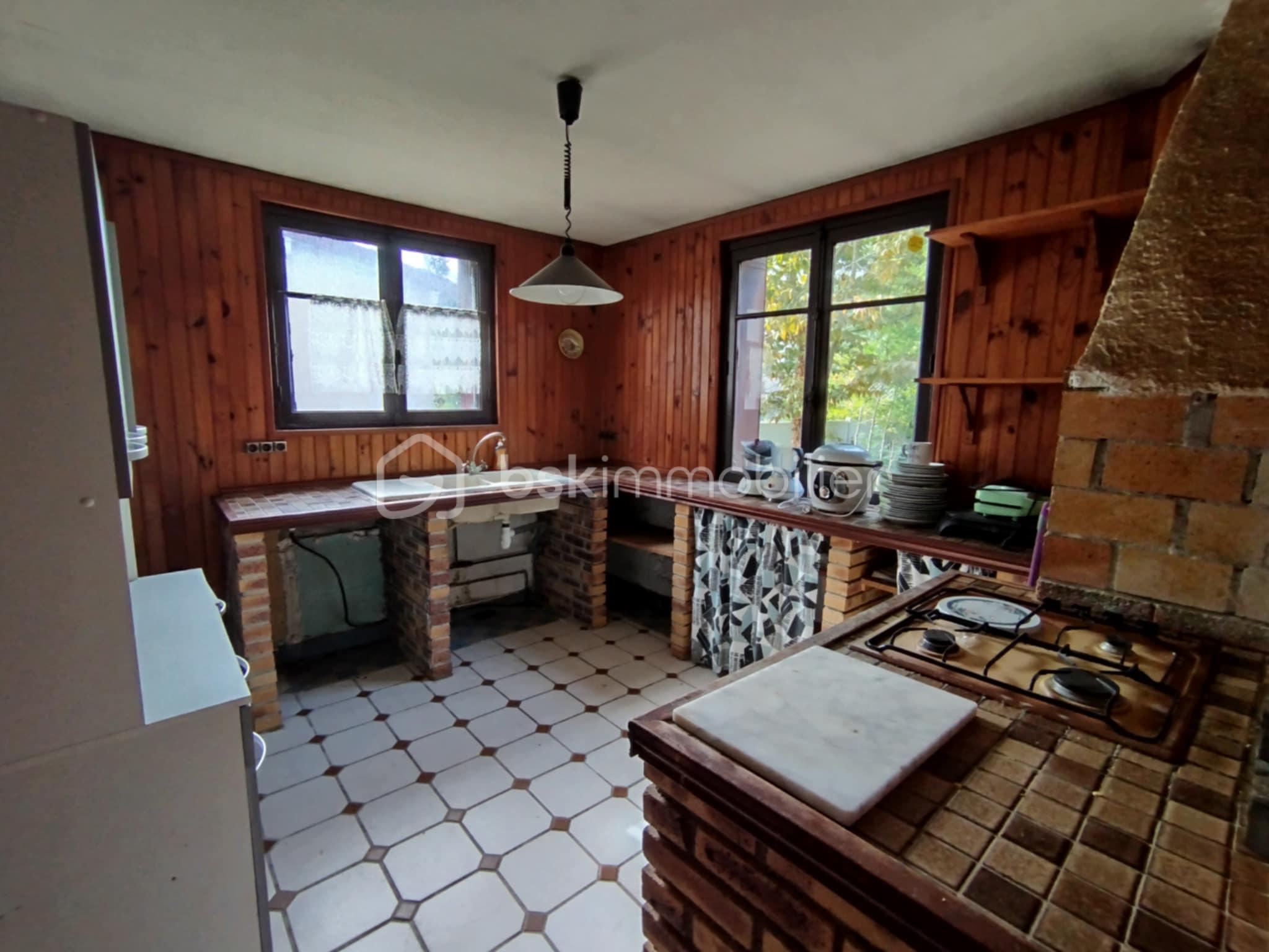 Maison de 142 m² - 1000055983.jpg
