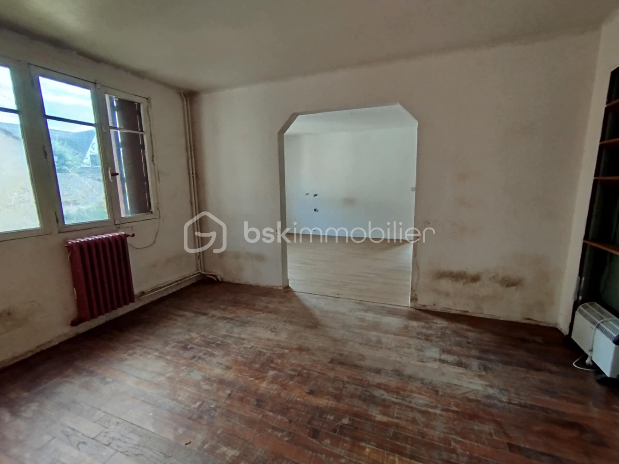 Maison de 142 m² - 1000055973.jpg