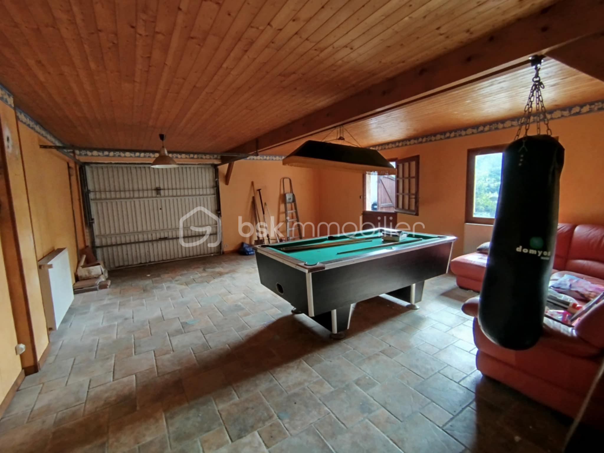Maison de 142 m² - 1000055985.jpg