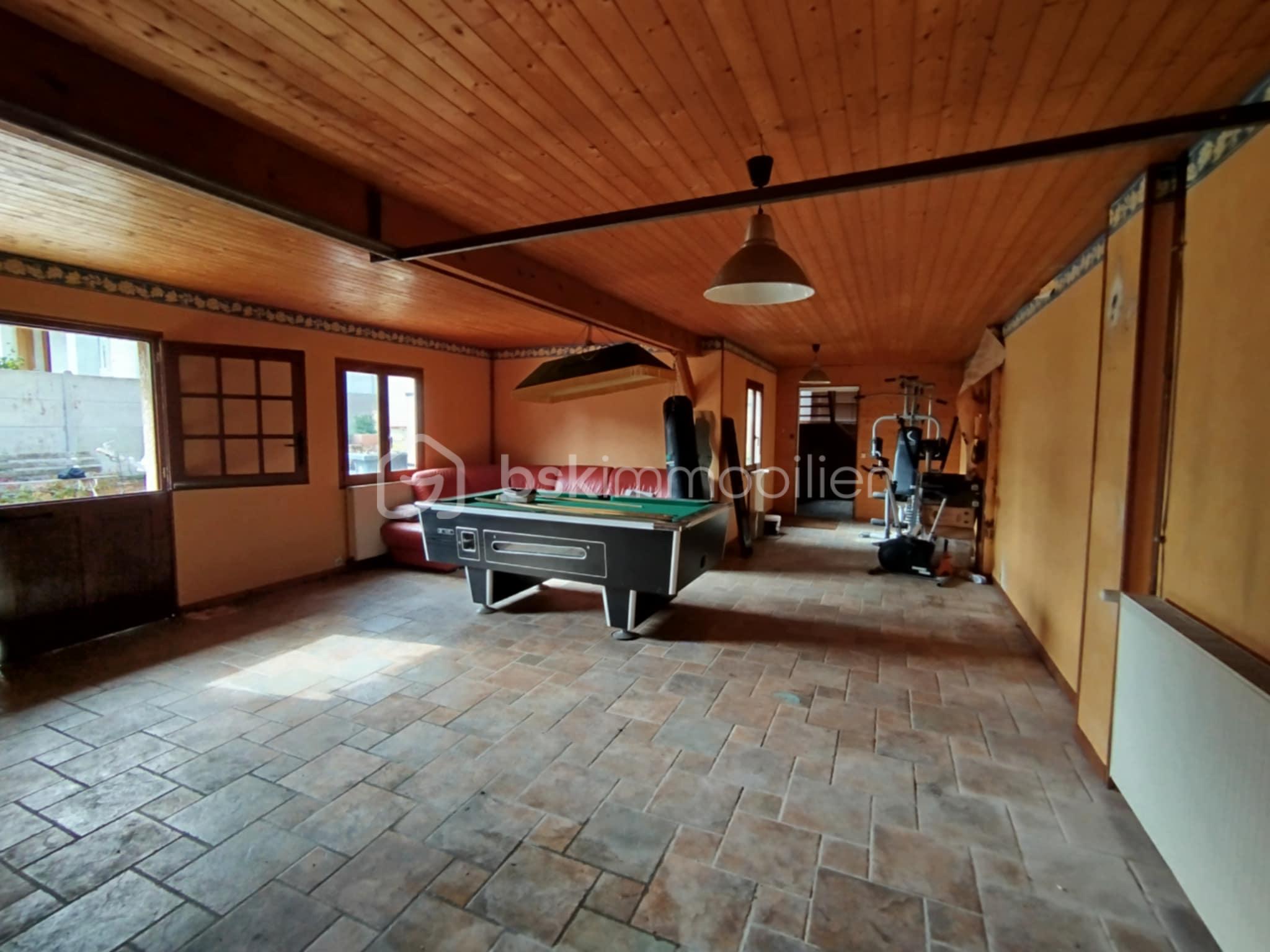 Maison de 142 m² - 1000055984.jpg