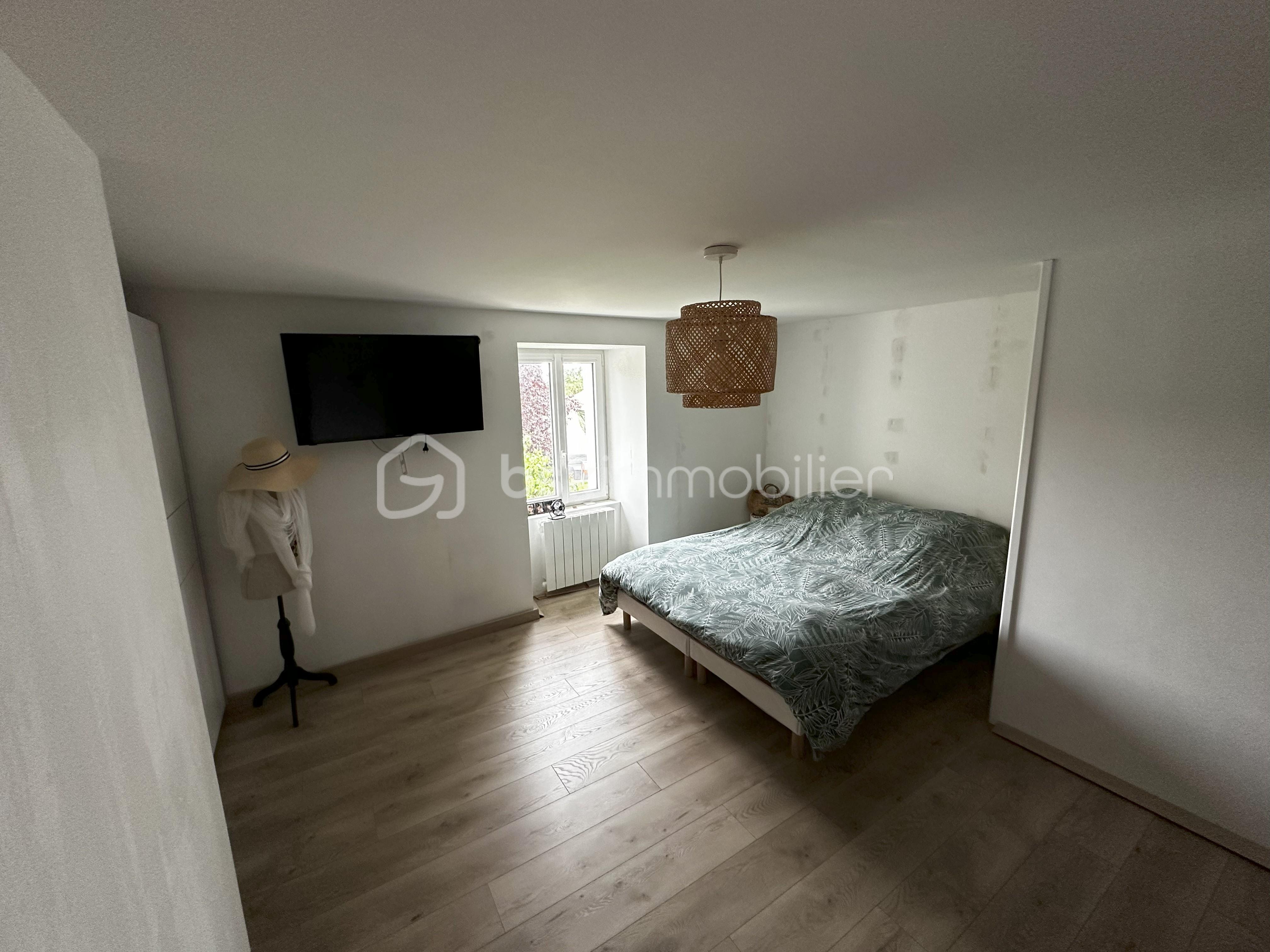 Maison de 101,97 m² - chambre 2.jpg