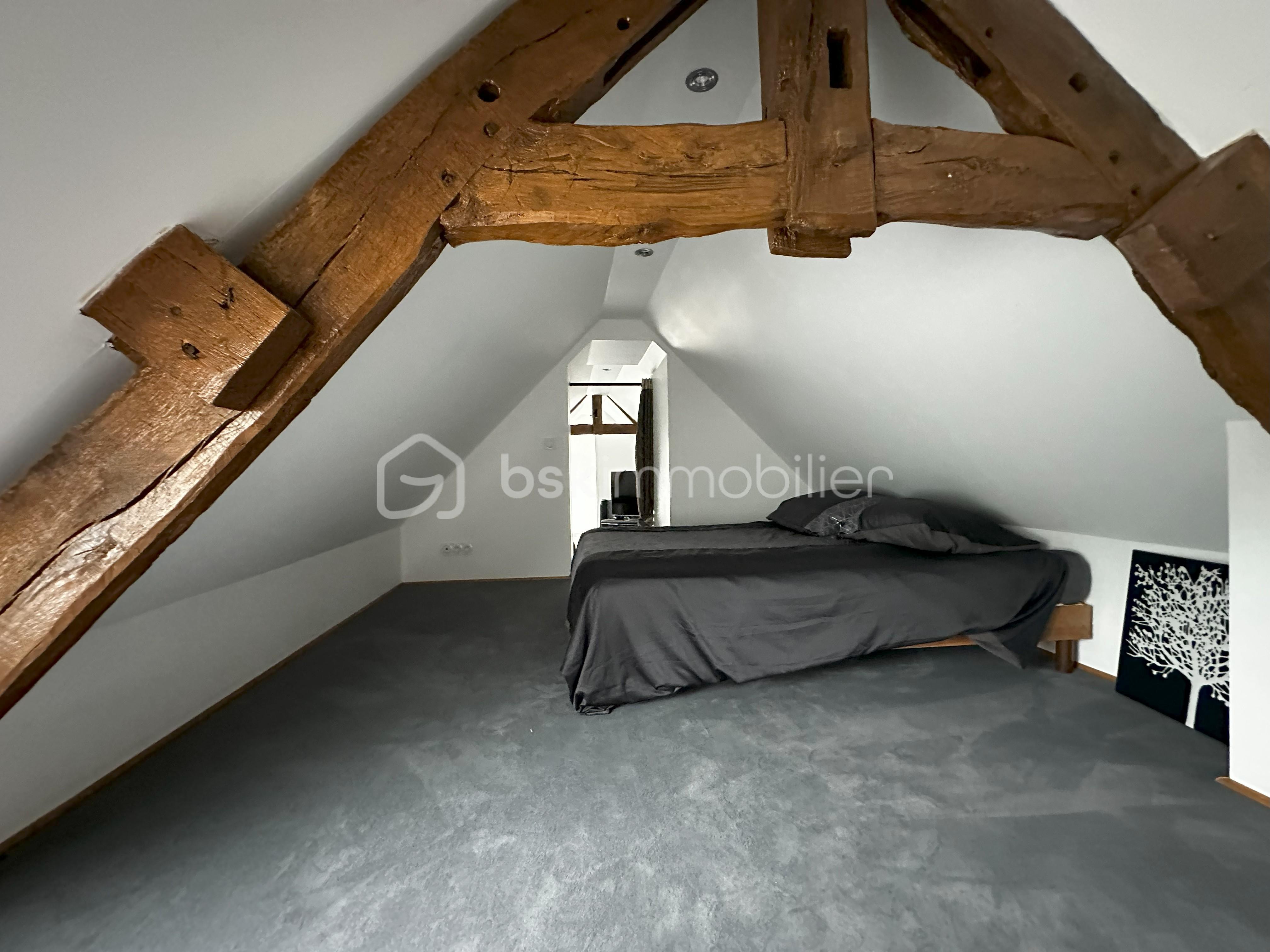 Maison de 101,97 m² - comble chambres.jpg