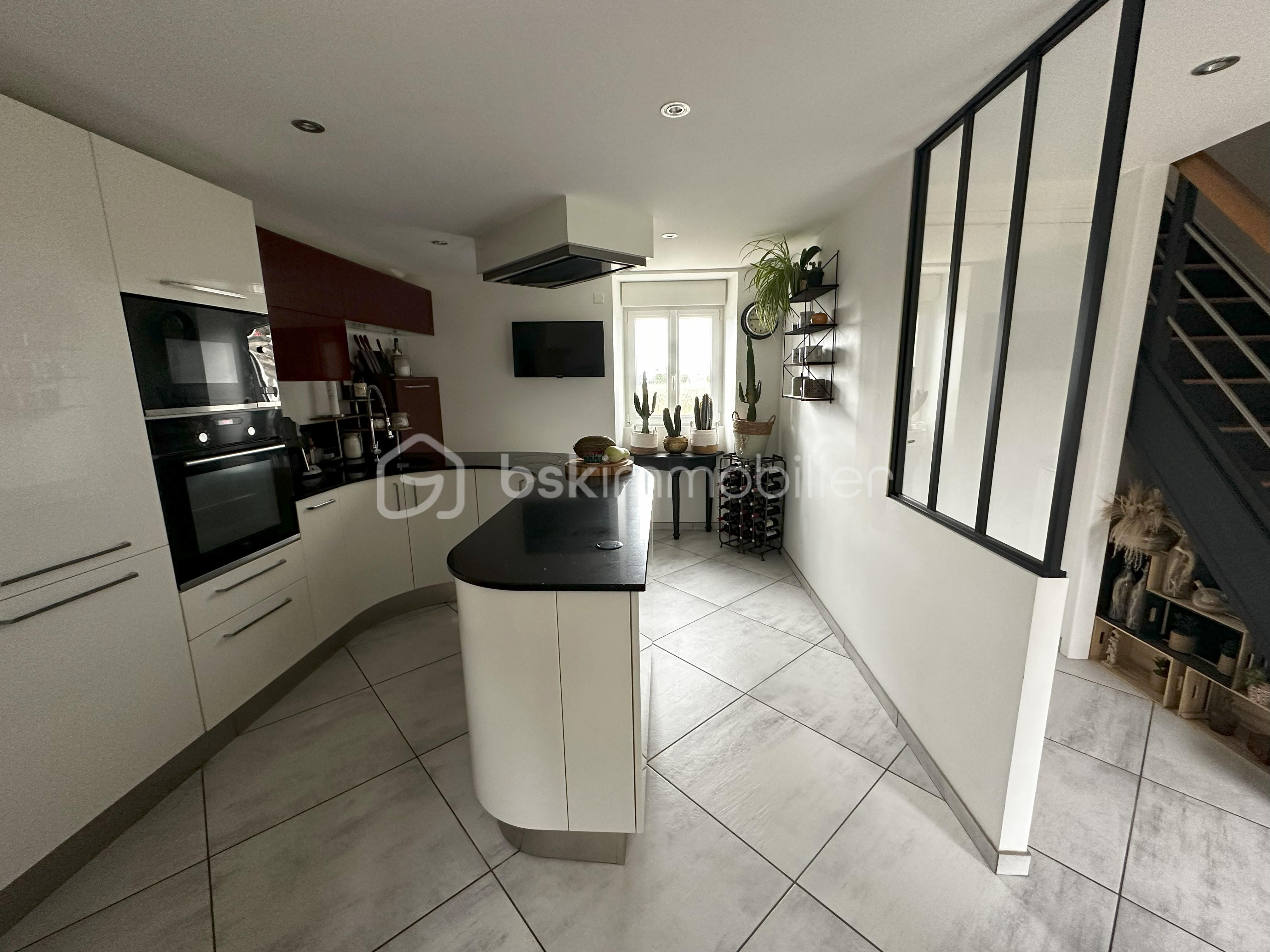 Maison de 101,97 m² - cuisine.jpg