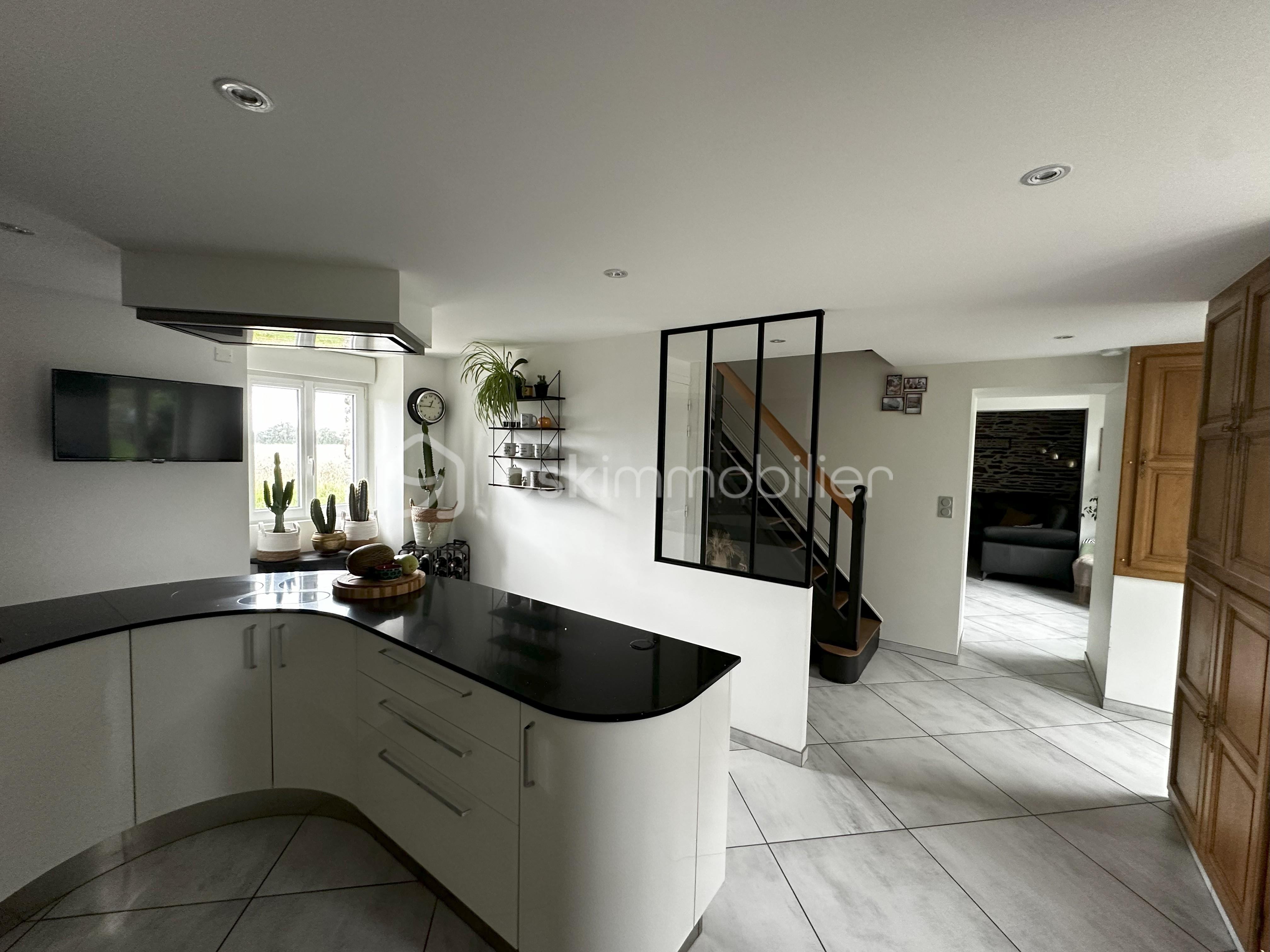 Maison de 101,97 m² - cuisine 2.jpg