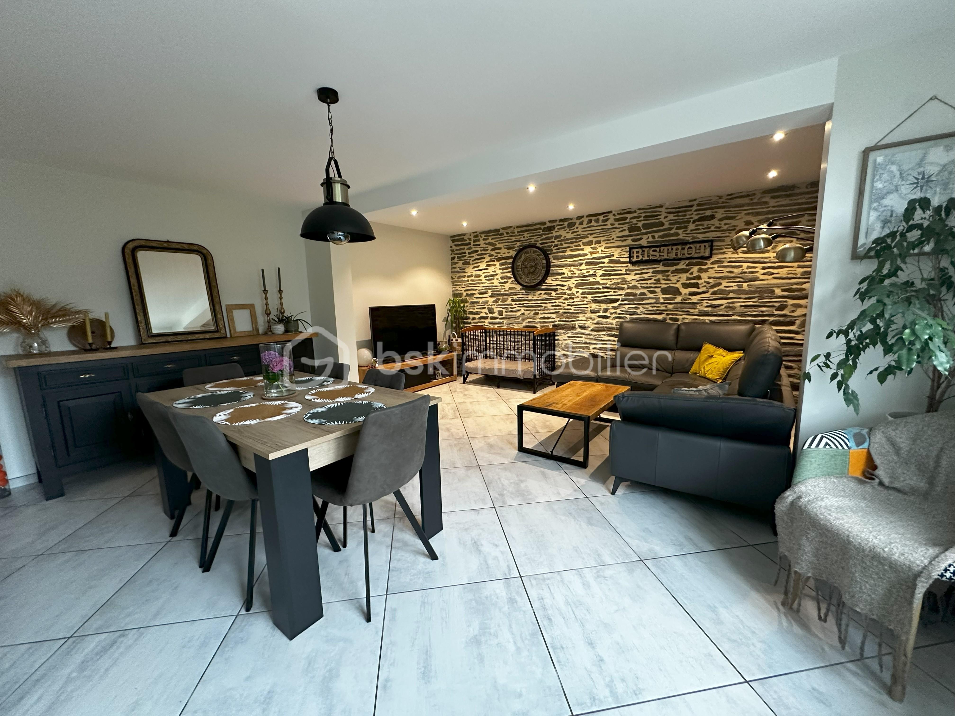 Maison de 101,97 m² - salon séjour 2.jpg