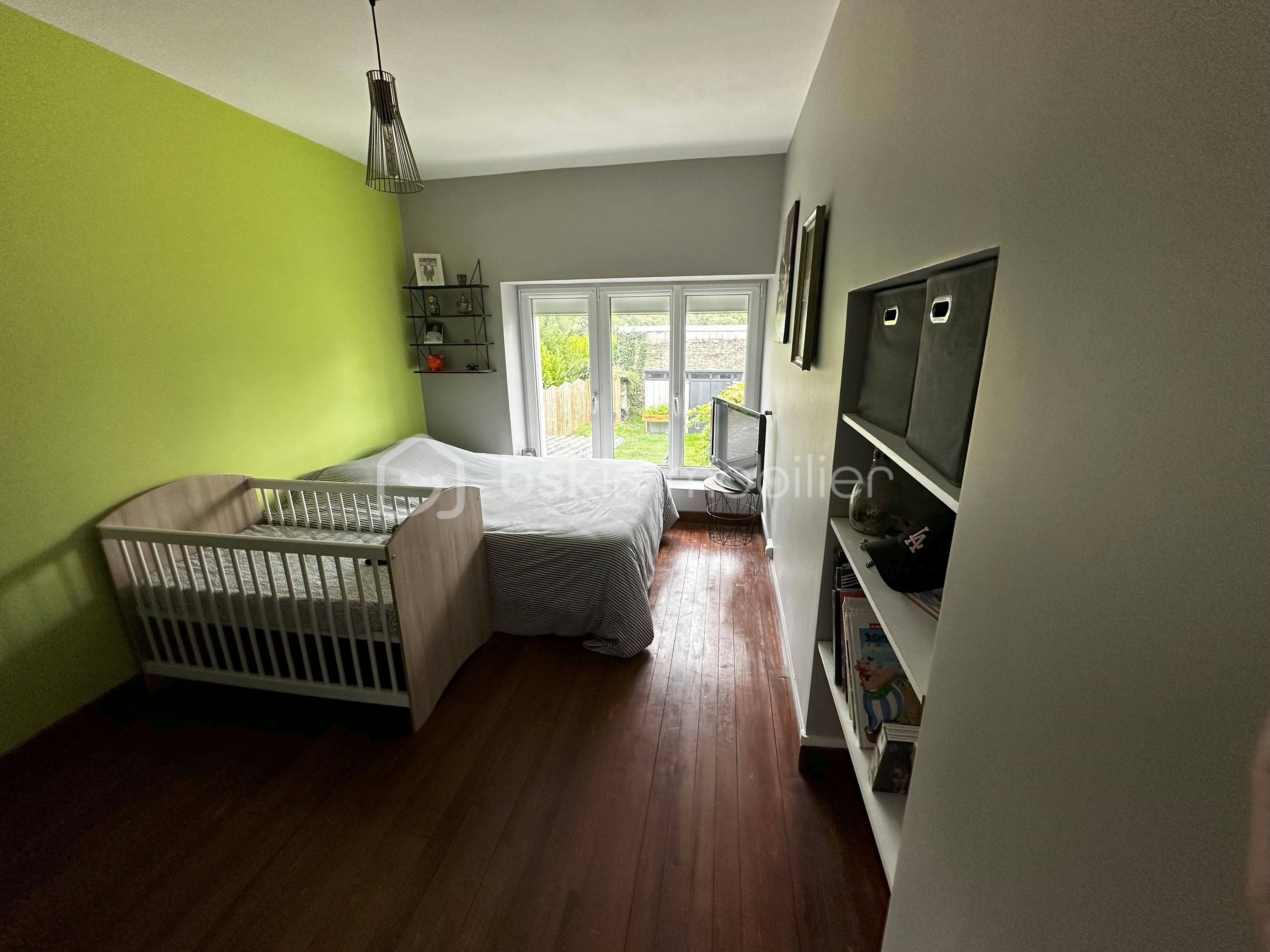 Maison de 101,97 m² - chambre 1.jpg