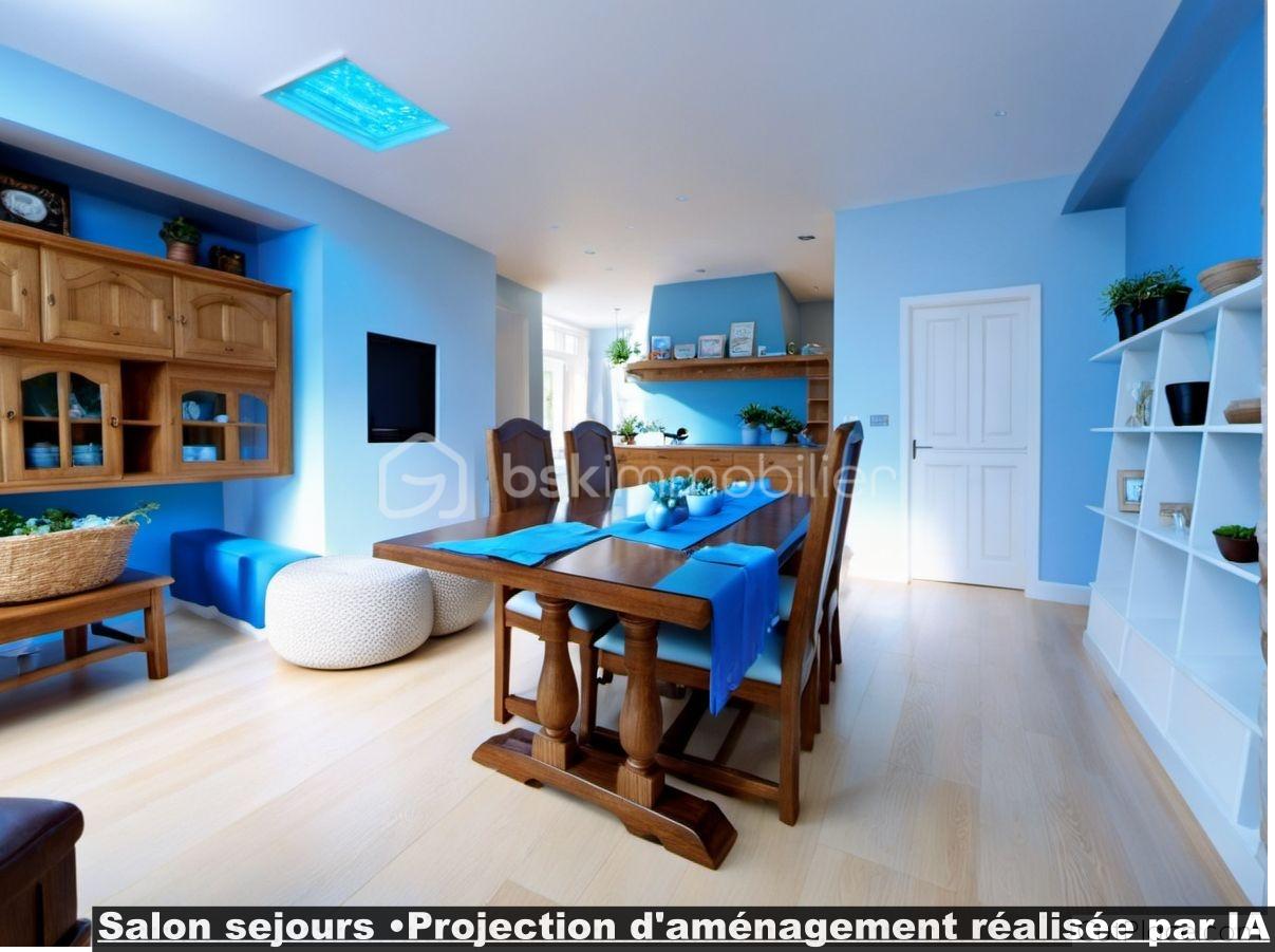 salle a manger  .jpg