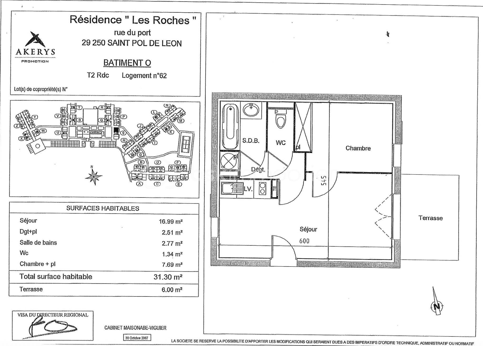 Capture d’écran 2026-05-27 à 17.59.57.png