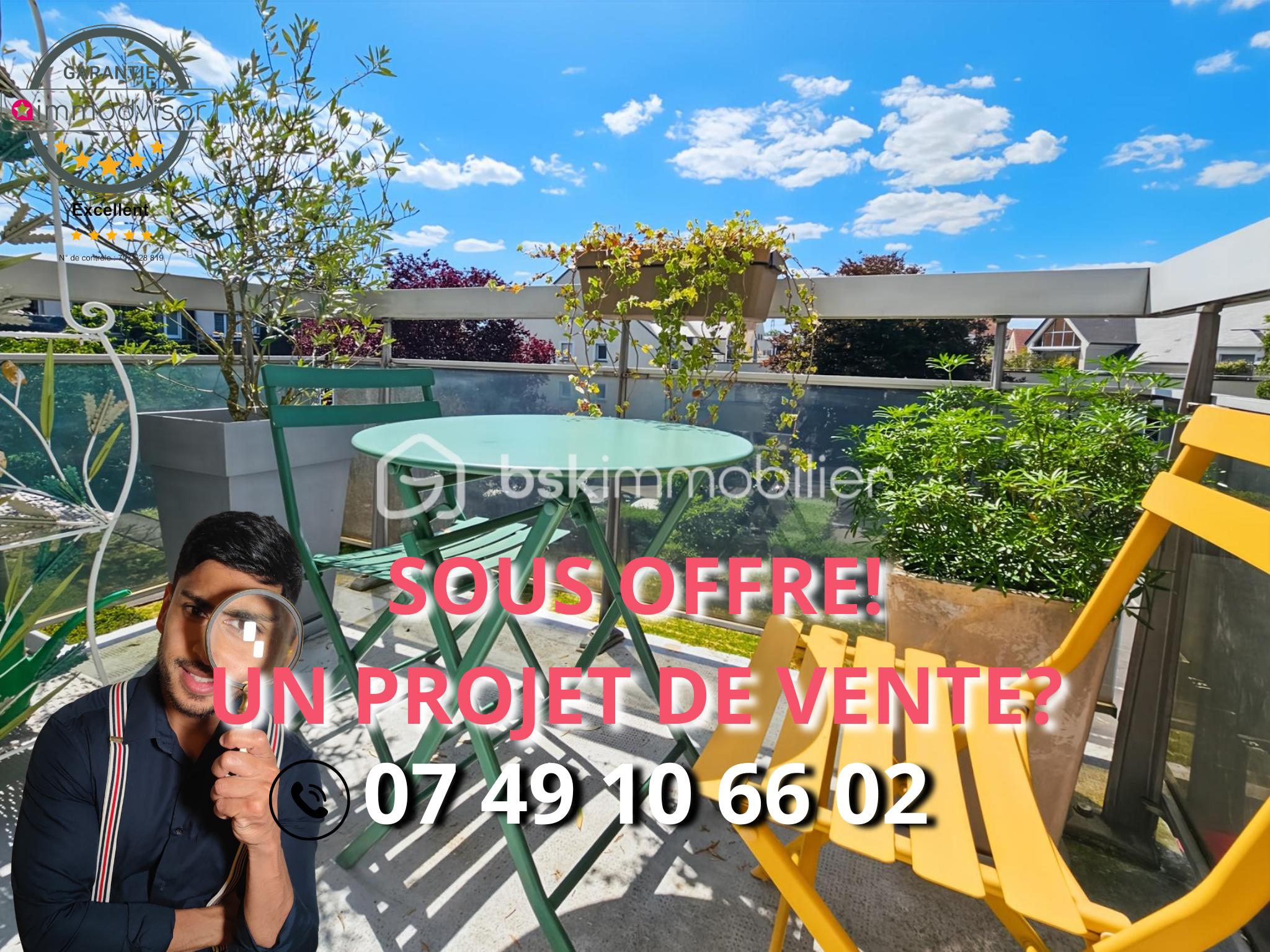 Appartement de 49 m² - 1000063959.png