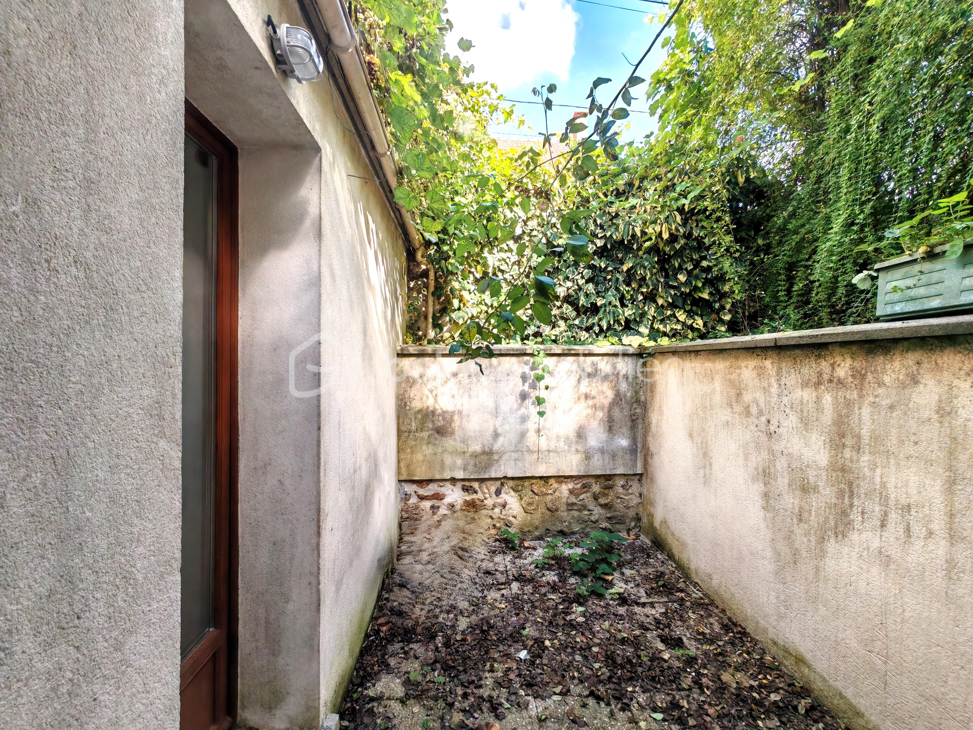 Appartement de 41 m² - EXT.jpg