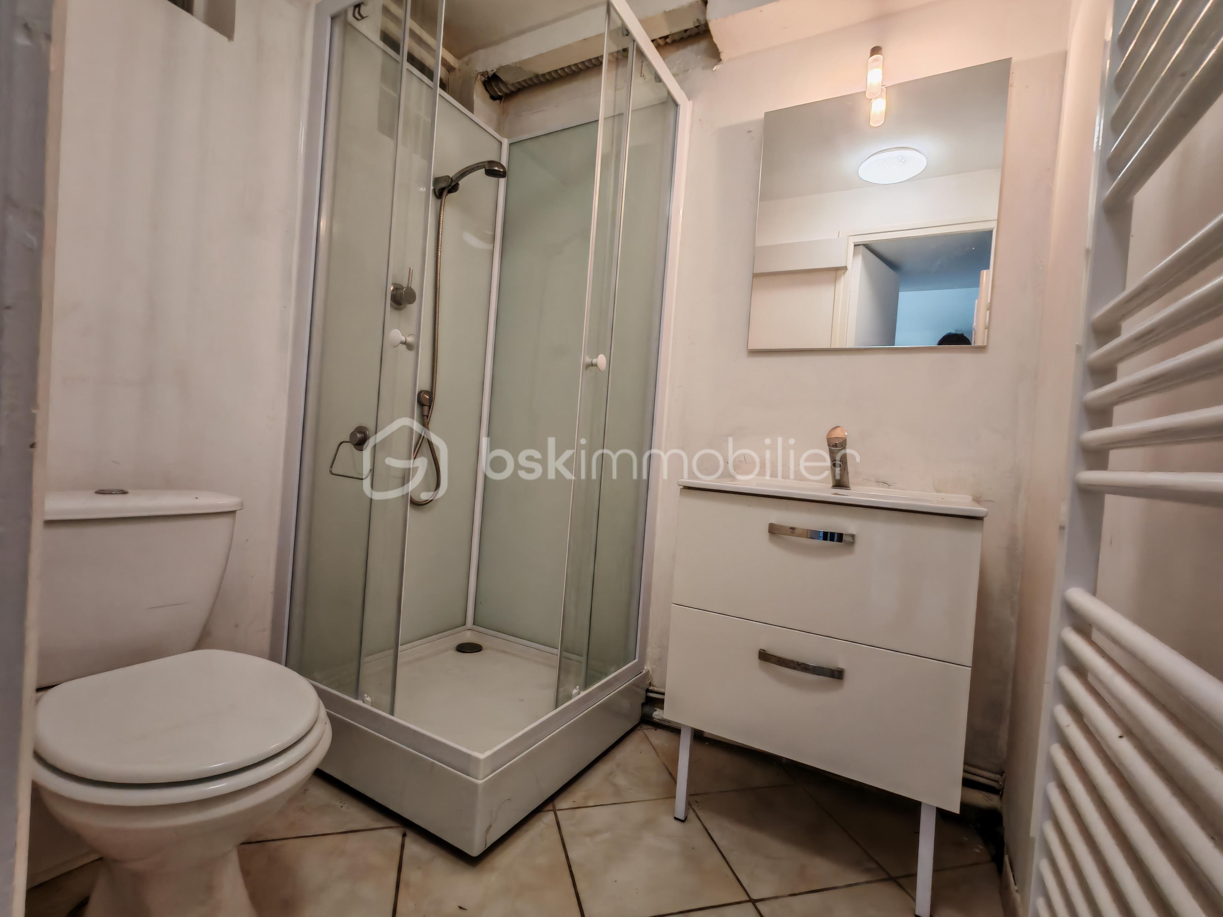 Appartement de 41 m² - IMG_20250930_121825.jpg