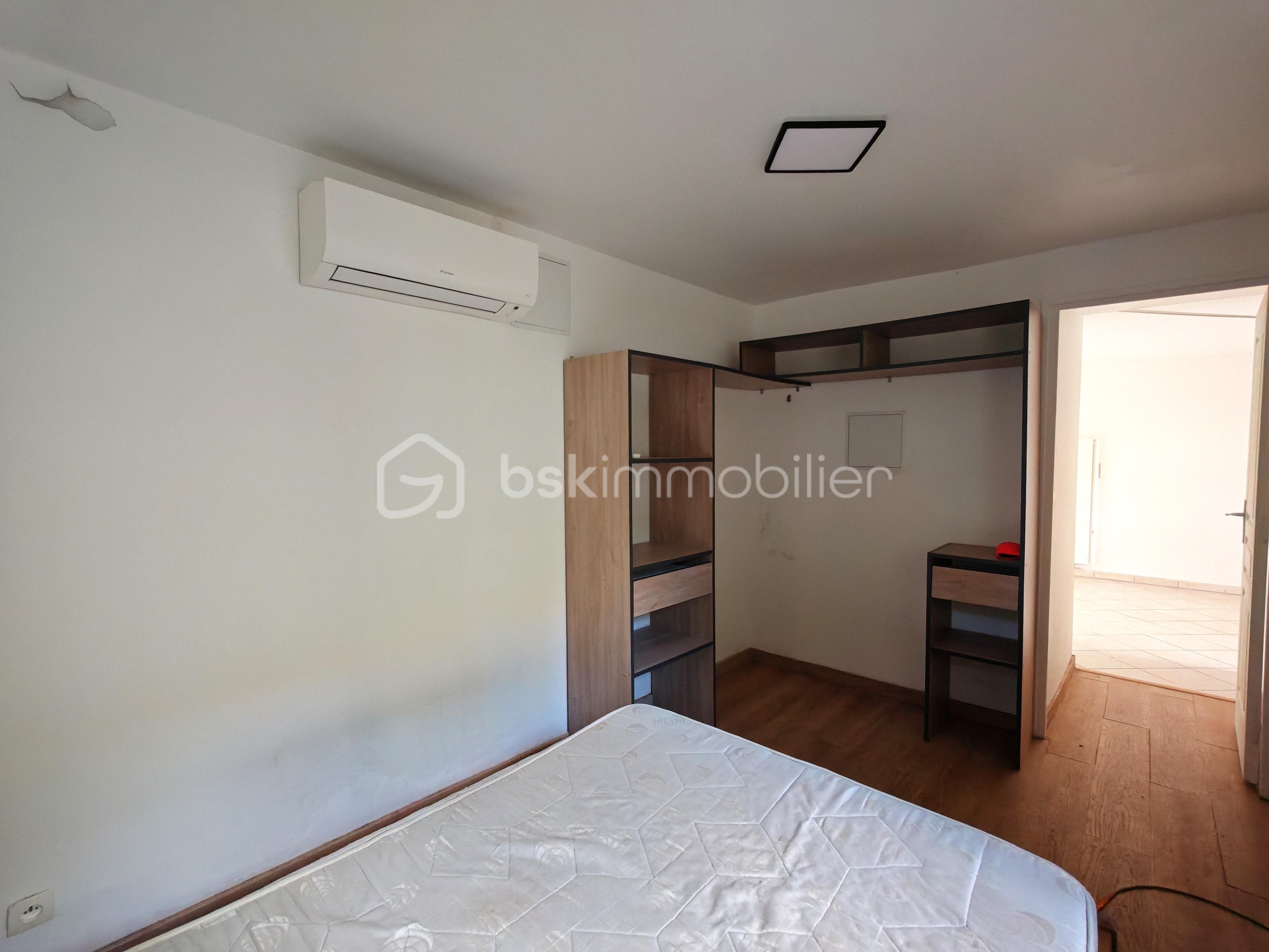 Appartement de 41 m² - CH 2.jpg