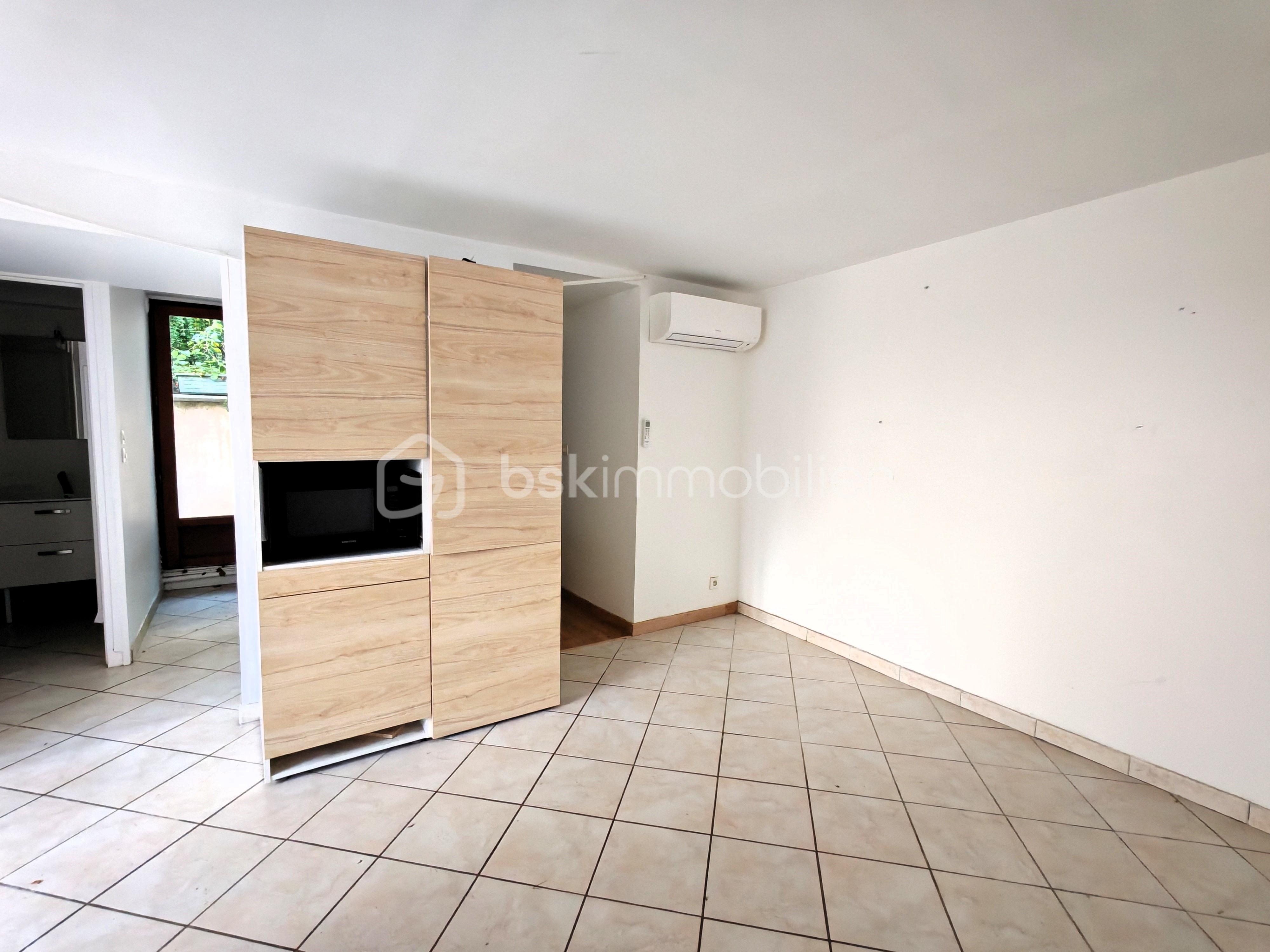 Appartement de 41 m² - SALON.jpg