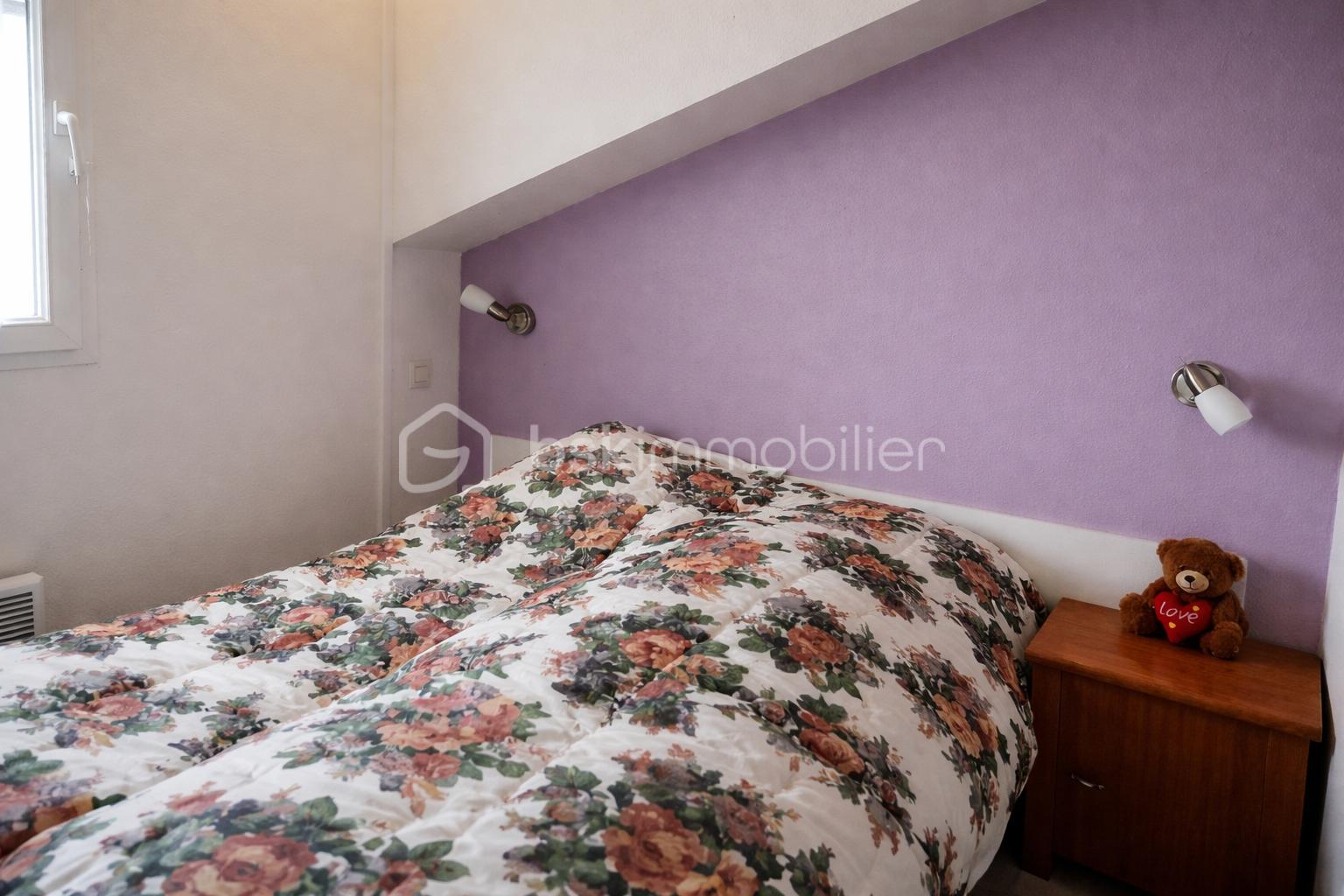 chambre 1 tete de lit.jpg