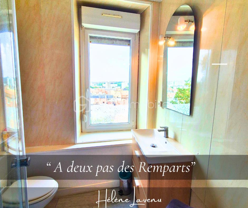 Appartement de 58 m² - AMBLETEUSE (35).png
