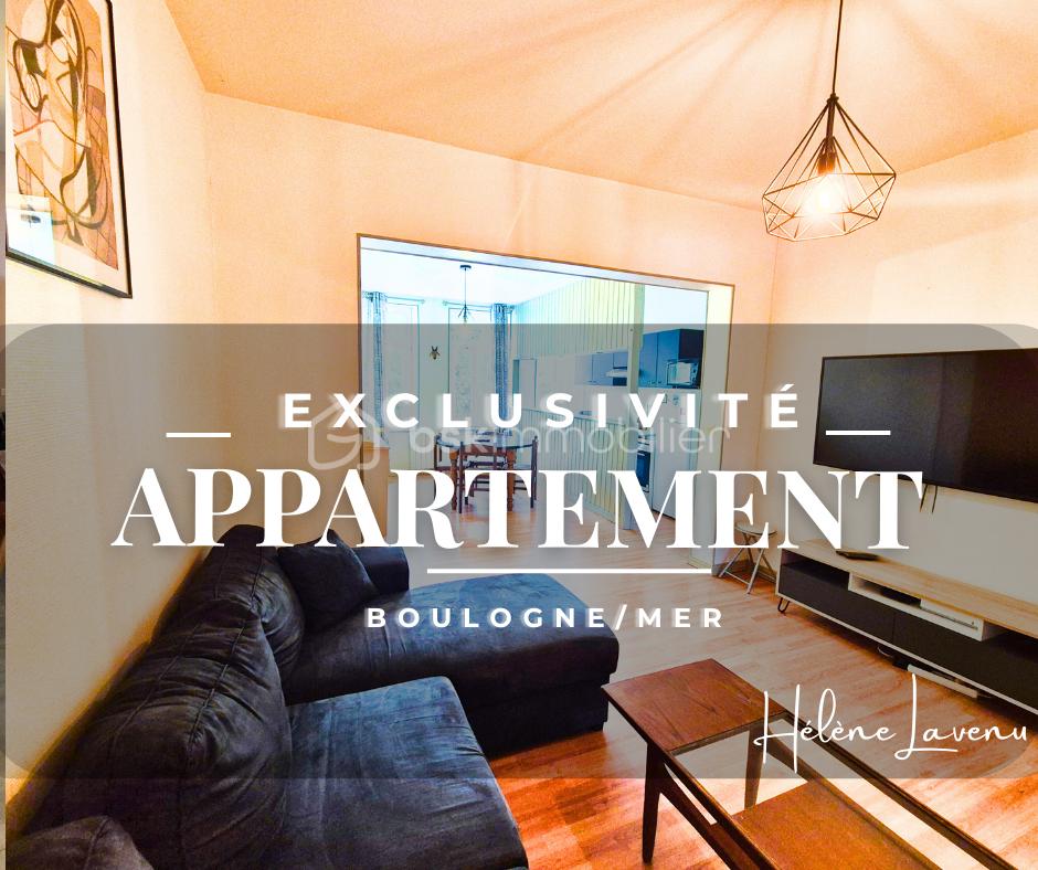 Appartement de 58 m² - AMBLETEUSE (38).png