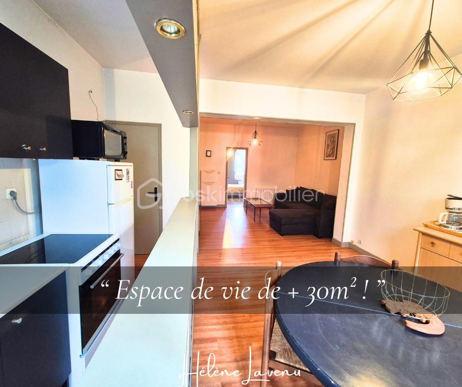 Appartement de 58 m² - AMBLETEUSE (39).png