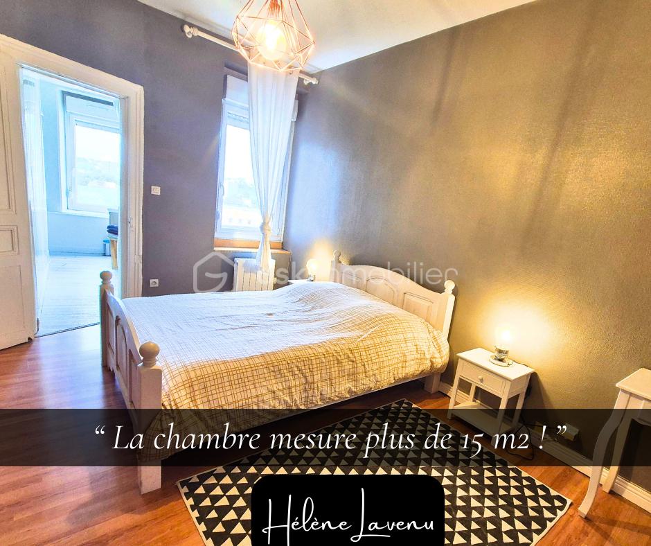 Appartement de 58 m² - AMBLETEUSE (34).png