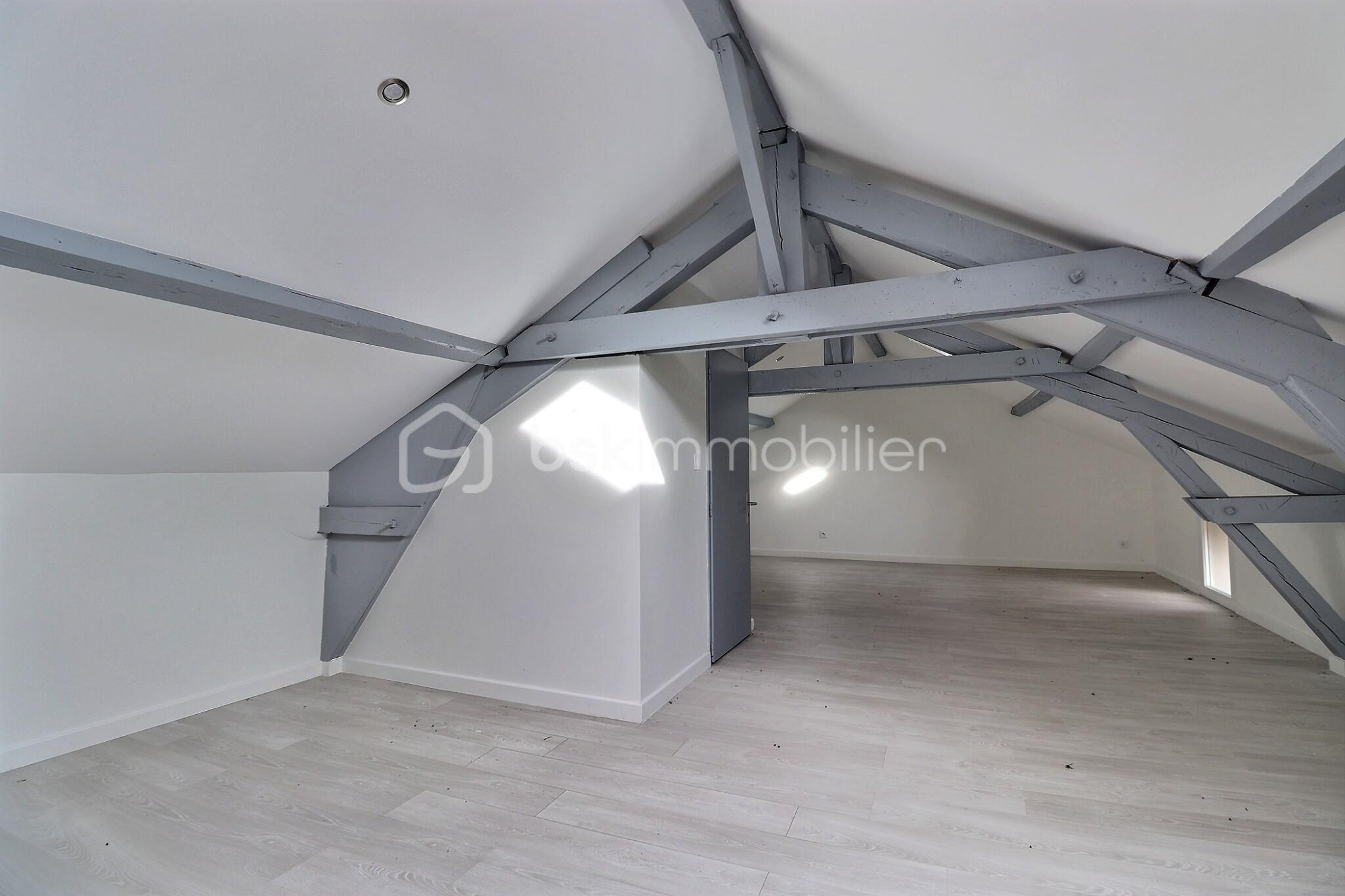 Maison ancienne de 108 m² - exposio_133445021.jpg