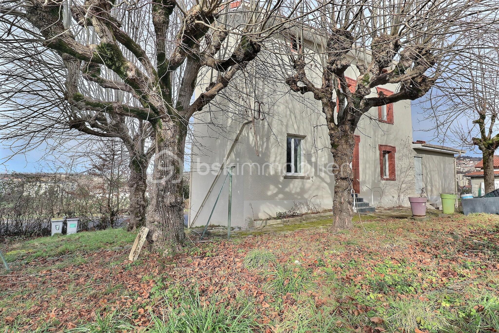 Maison ancienne de 108 m² - exposio_133445004.jpg