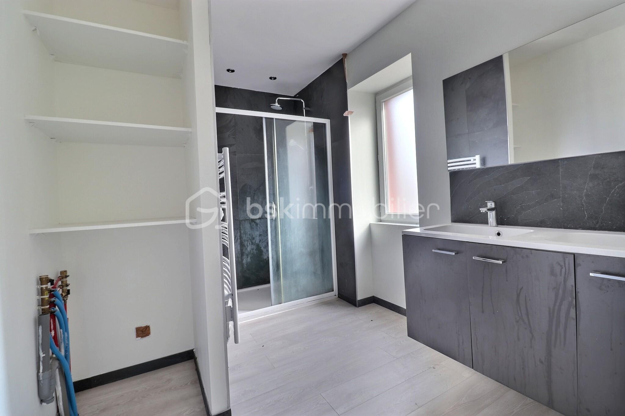 Maison ancienne de 108 m² - exposio_133444989.jpg