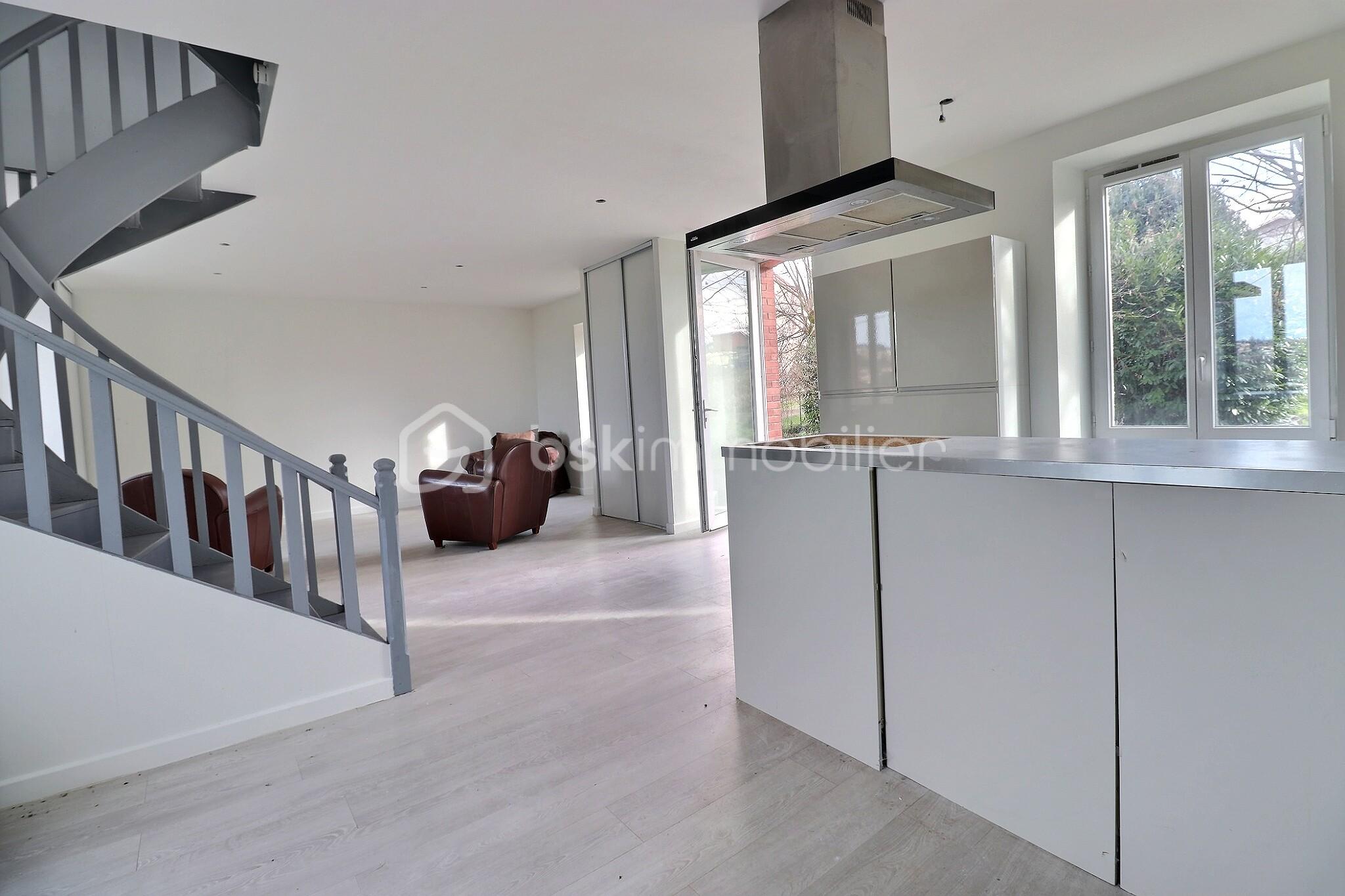 Maison ancienne de 108 m² - exposio_133444988.jpg