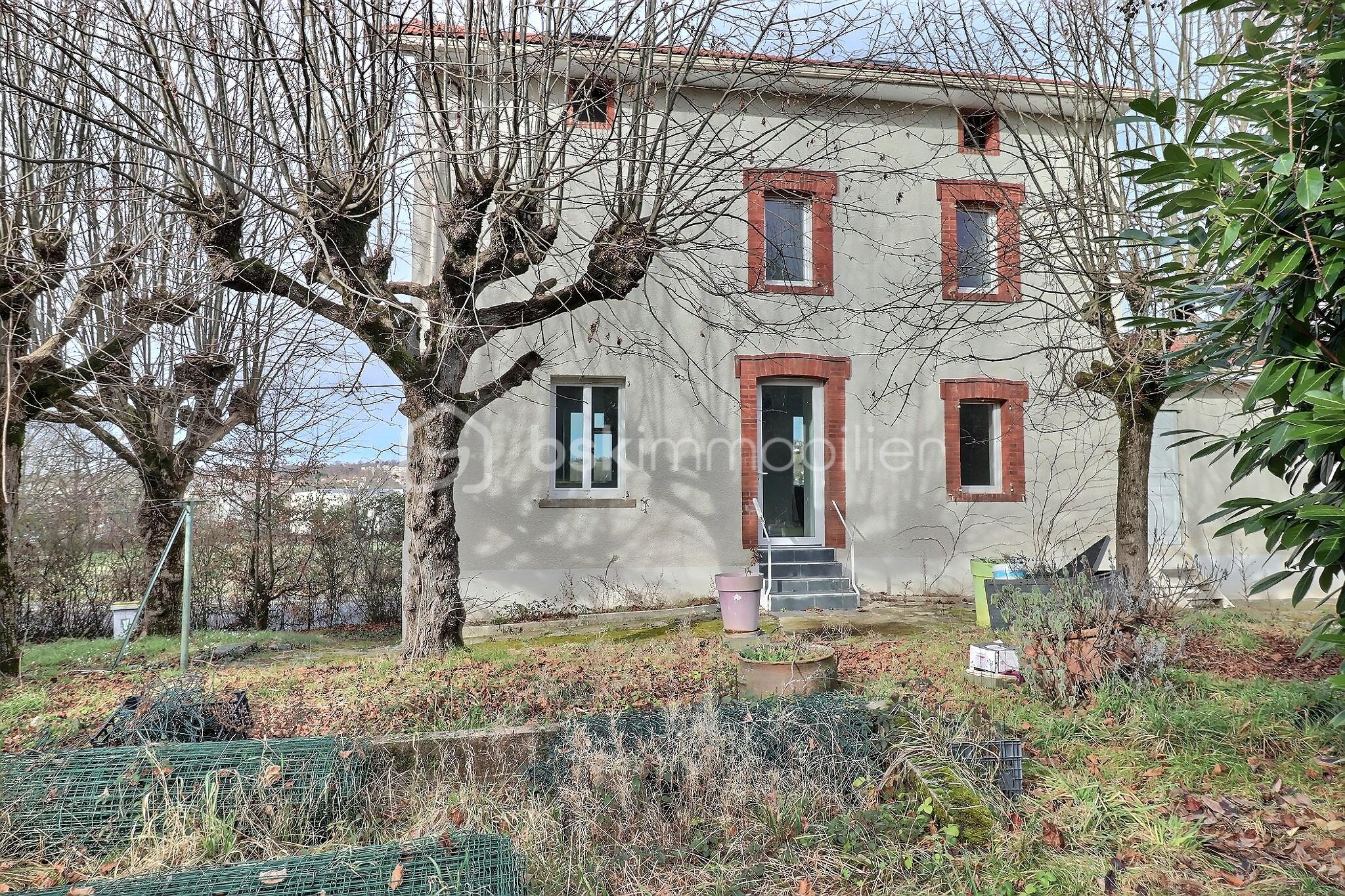 Maison ancienne de 108 m² - exposio_133444997.jpg