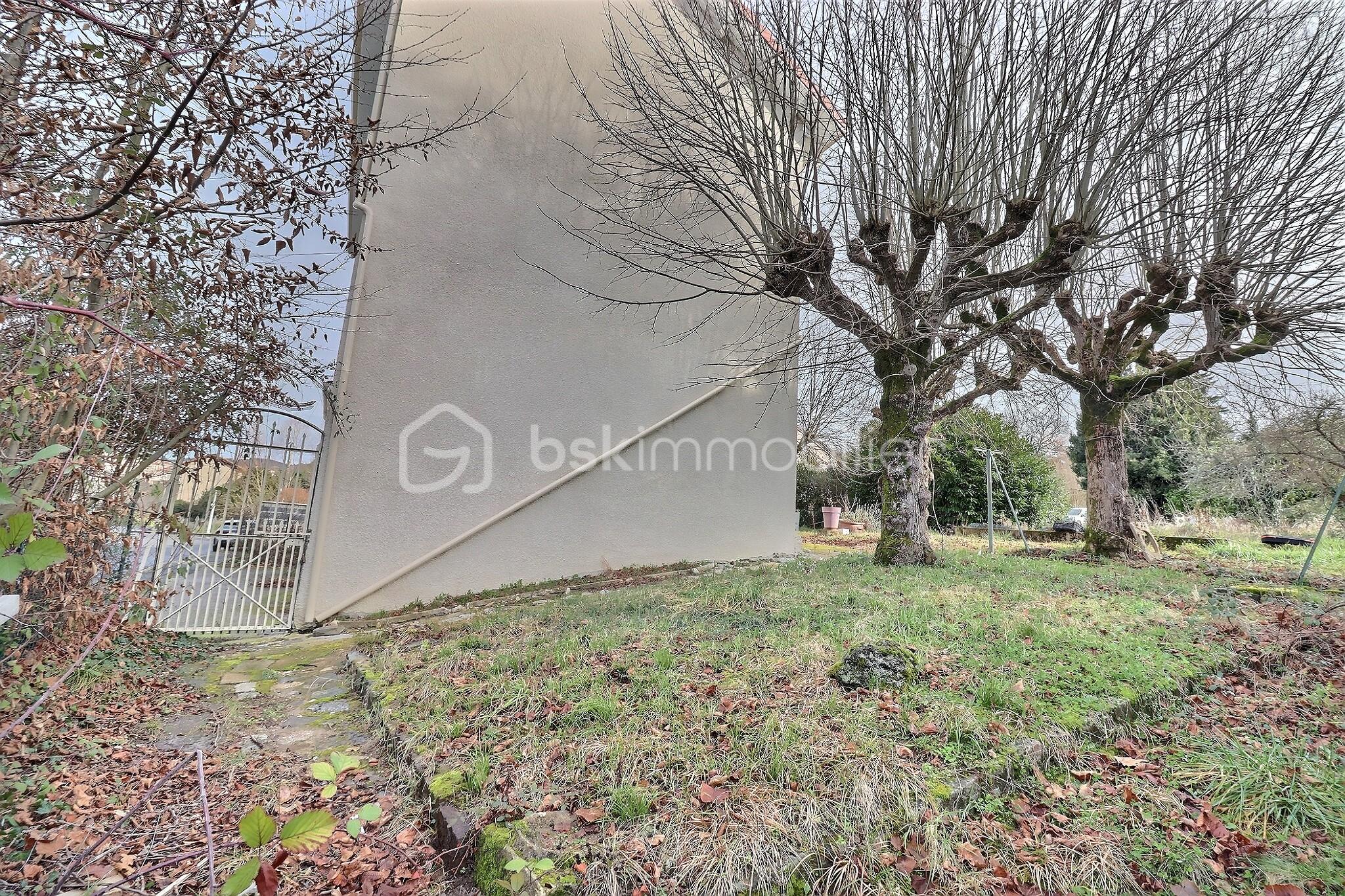 Maison ancienne de 108 m² - exposio_133445017.jpg