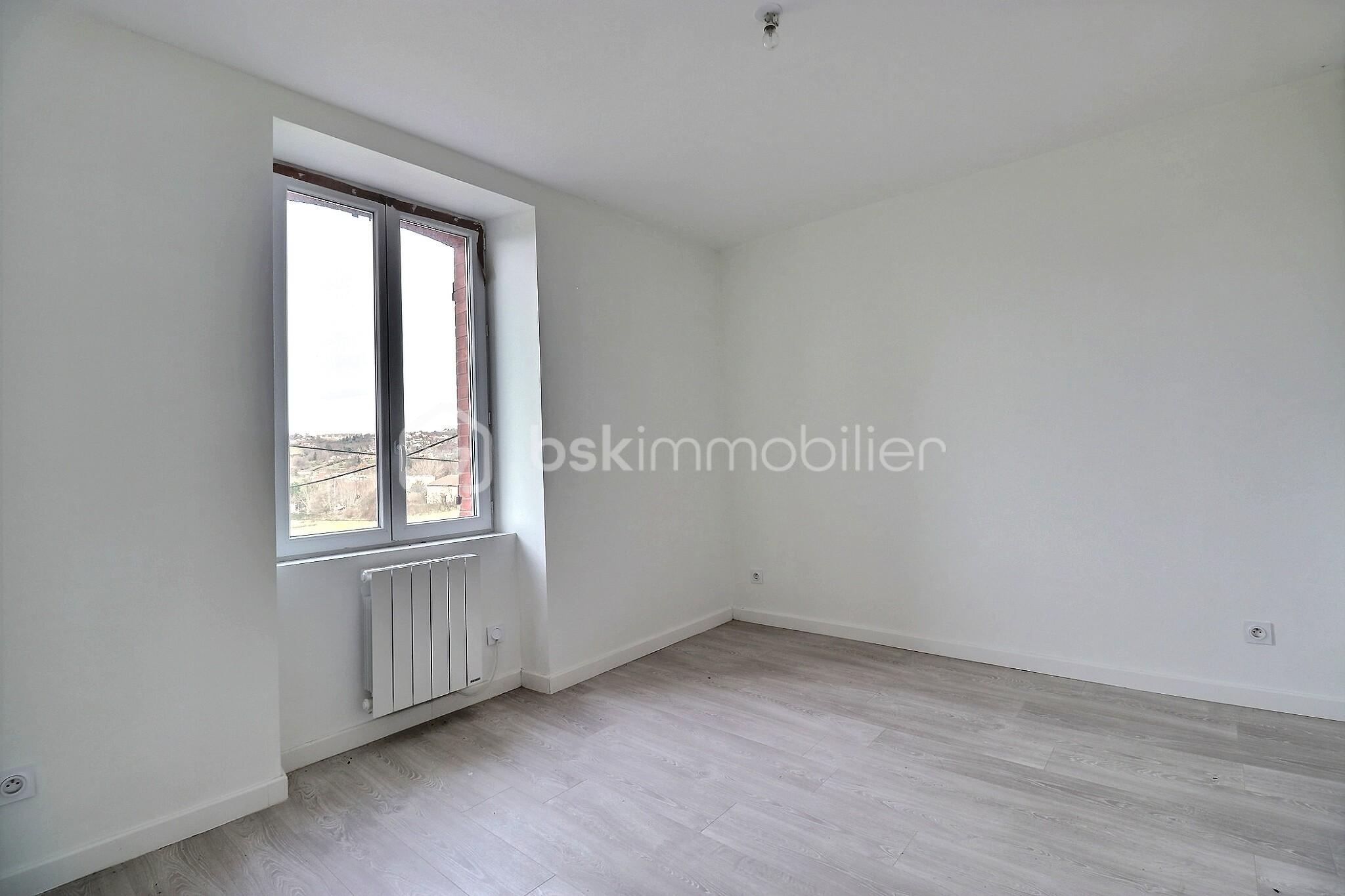 Maison ancienne de 108 m² - exposio_133445024.jpg