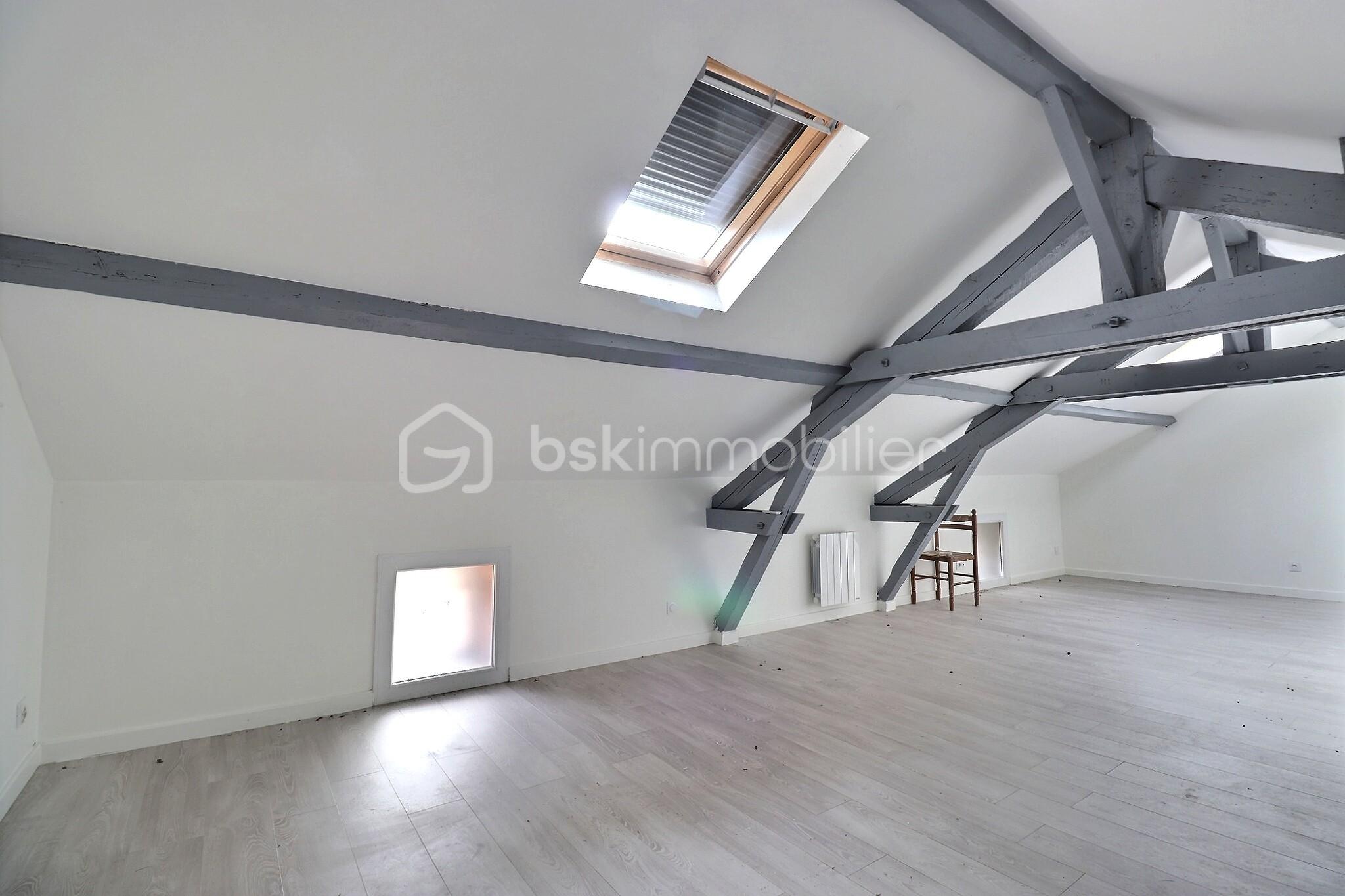 Maison ancienne de 108 m² - exposio_133444957.jpg