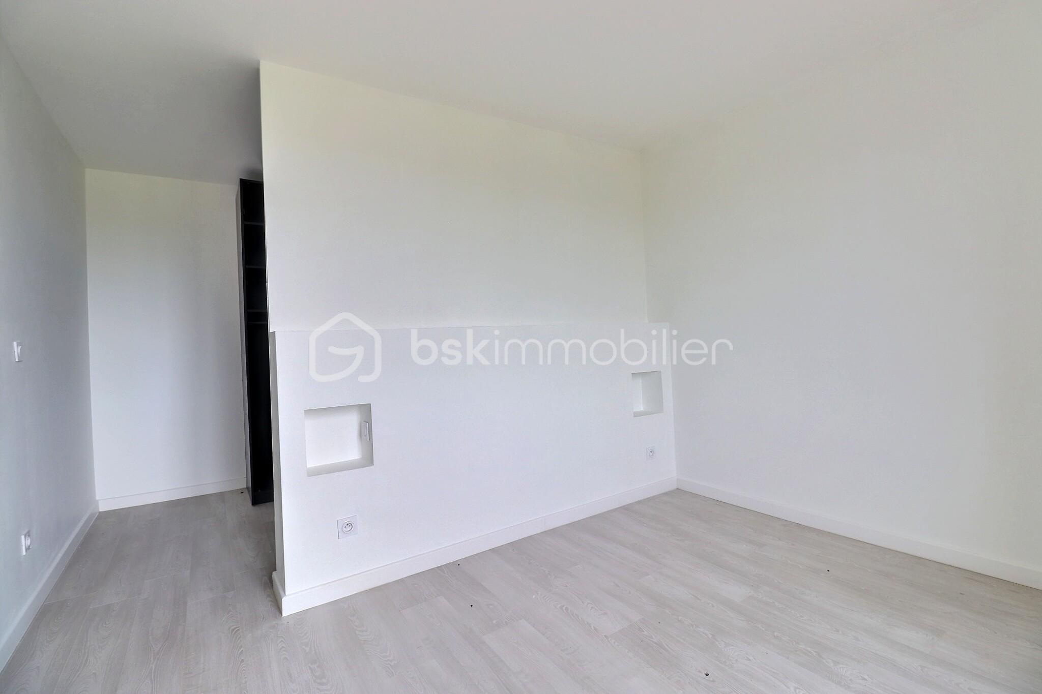 Maison ancienne de 108 m² - exposio_133445026.jpg