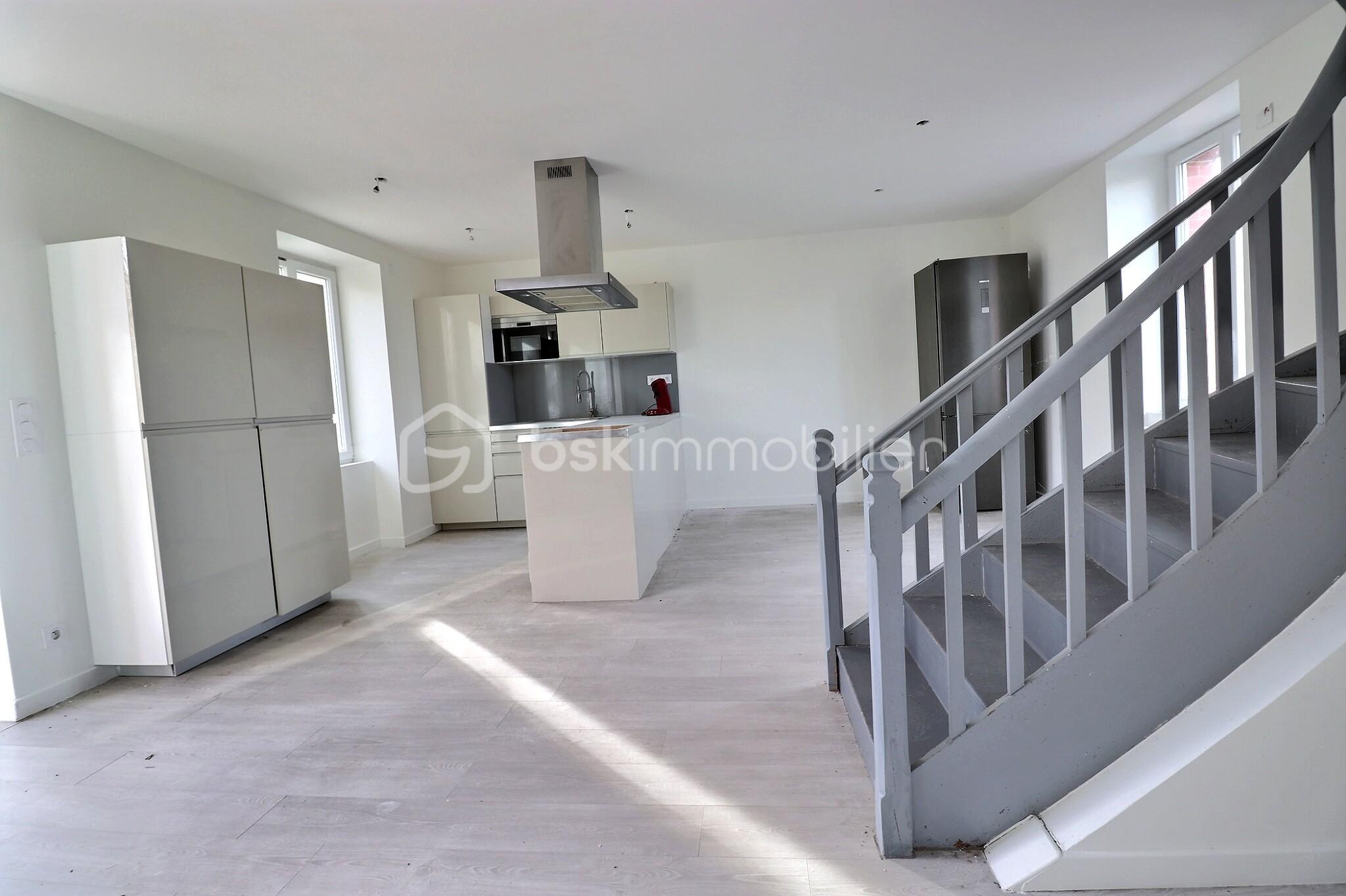 Maison ancienne de 108 m² - exposio_133444956.jpg