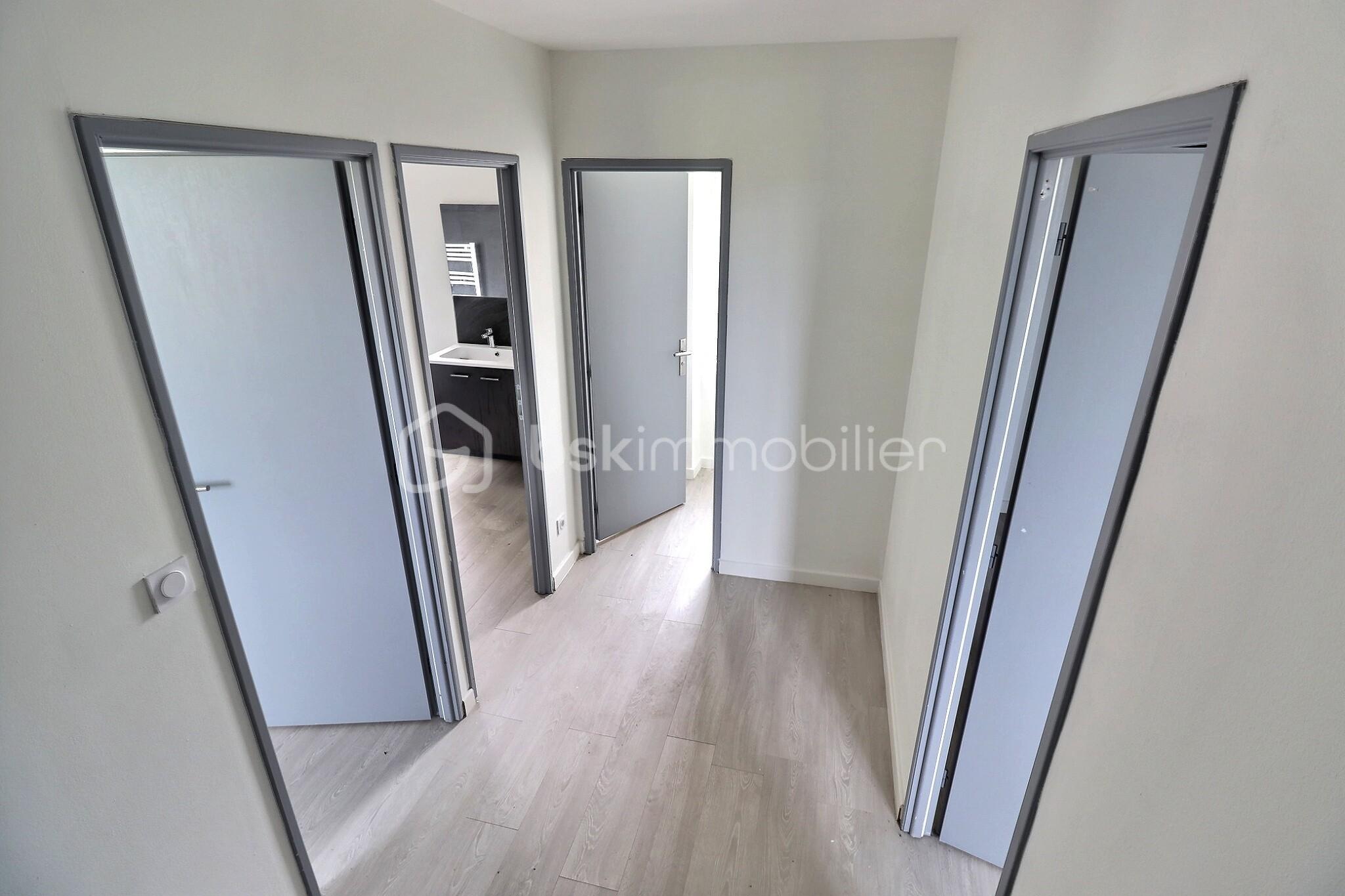 Maison ancienne de 108 m² - exposio_133445018.jpg